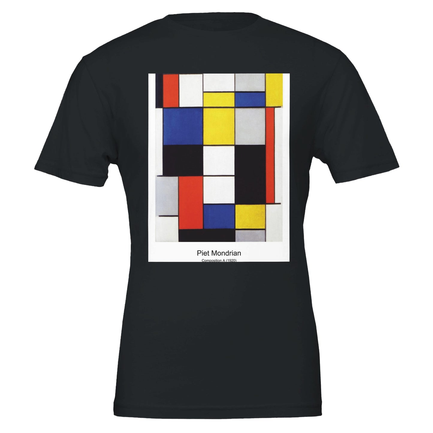 0df28763-b2ad-4c80-8843-4221d812de9d