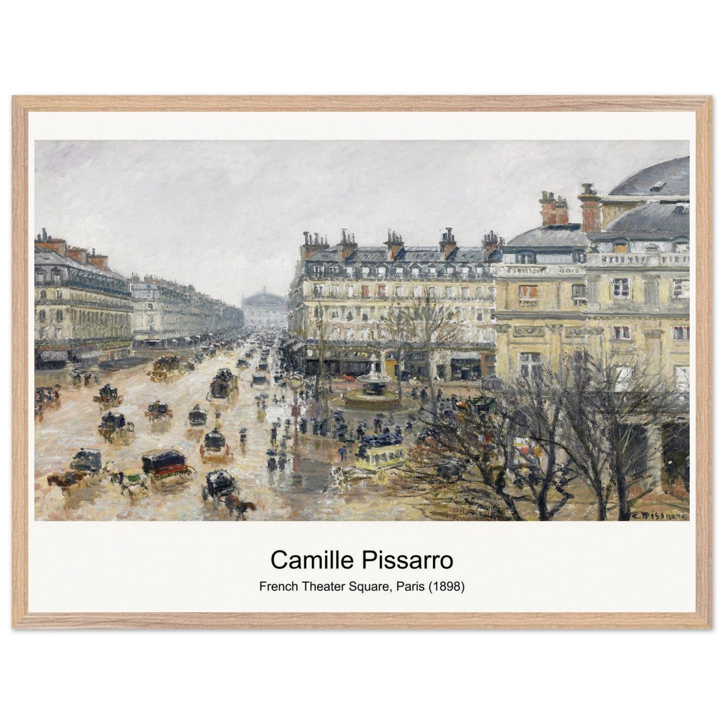 0e02066c-3635-488b-adba-45393a1e61d0