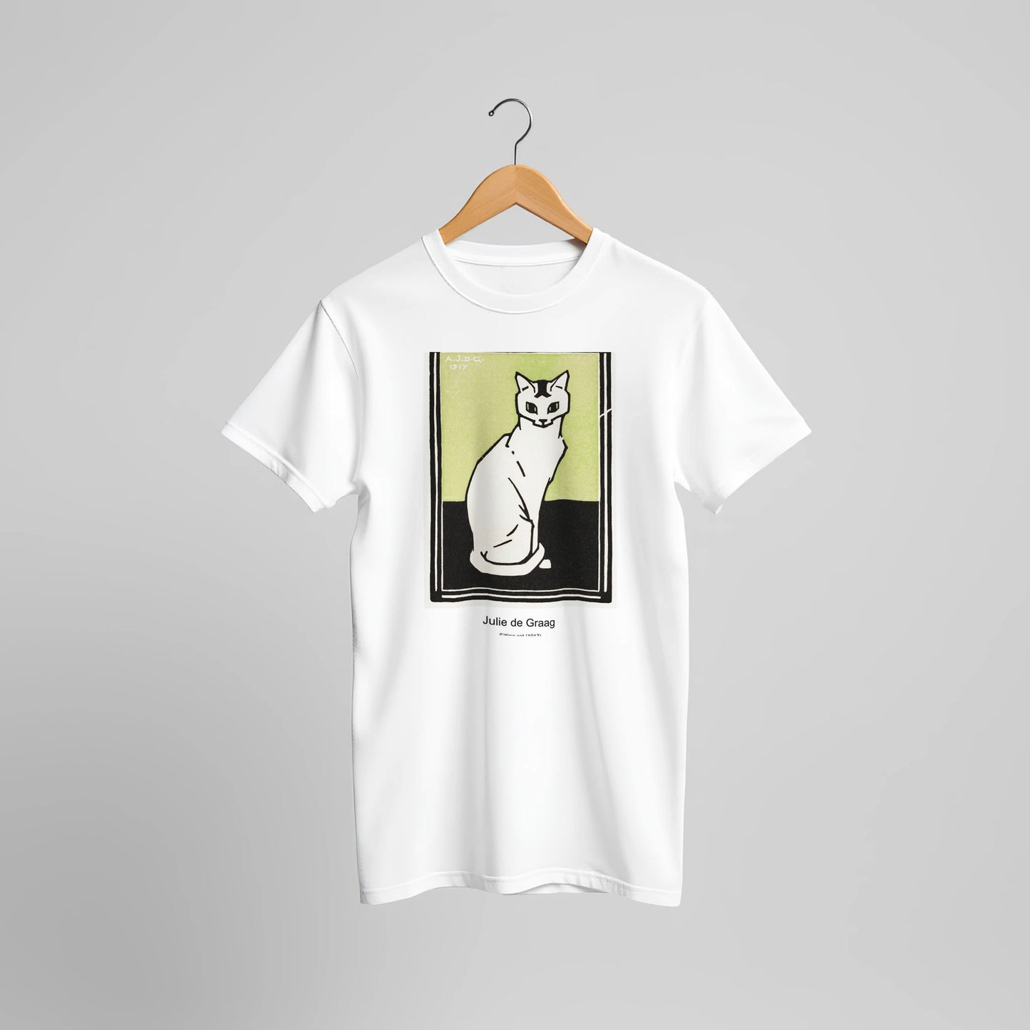 0e055441-67de-45c7-a1b1-41adde58a9bd