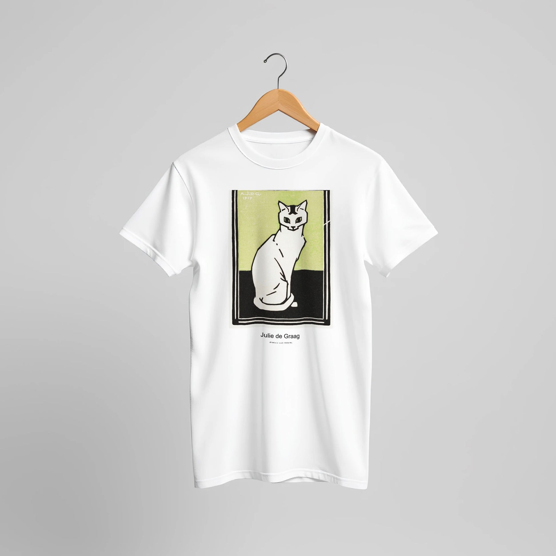 0e055441-67de-45c7-a1b1-41adde58a9bd