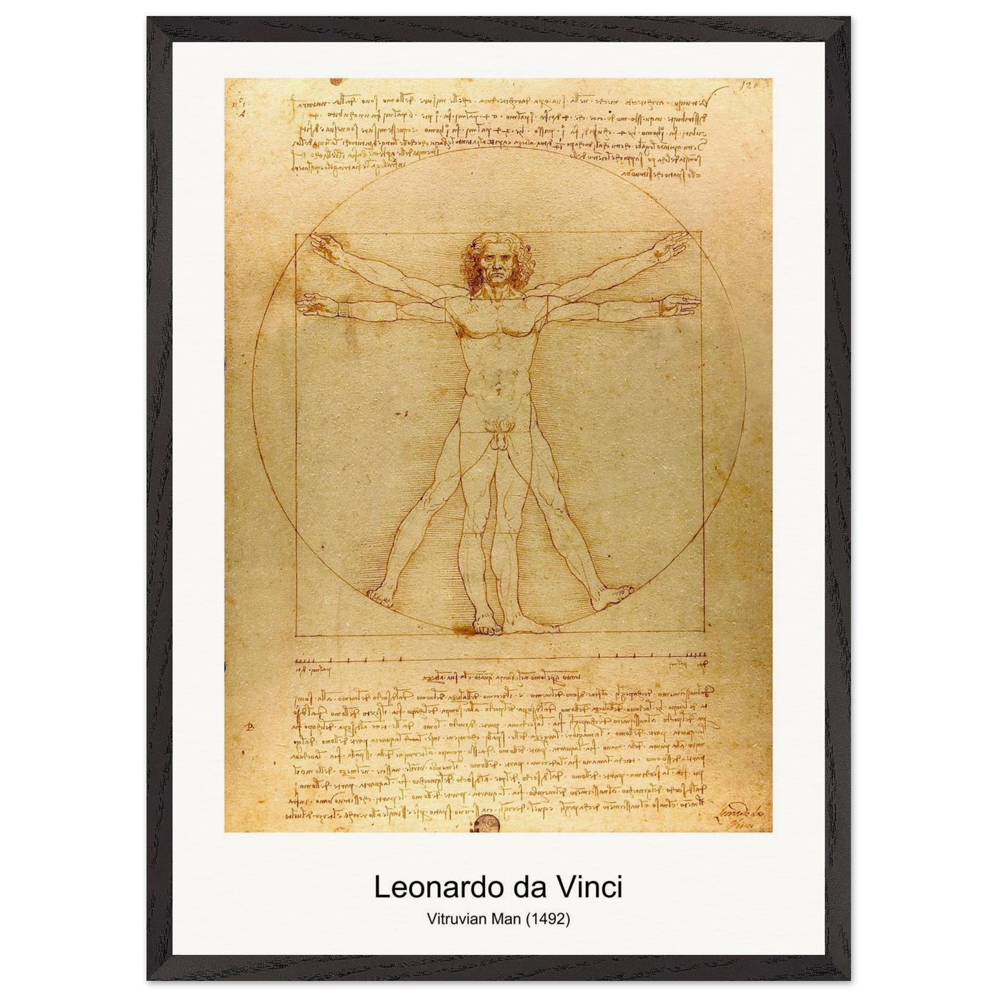 0e055968-0804-4a73-bd96-a966d1fe1b39