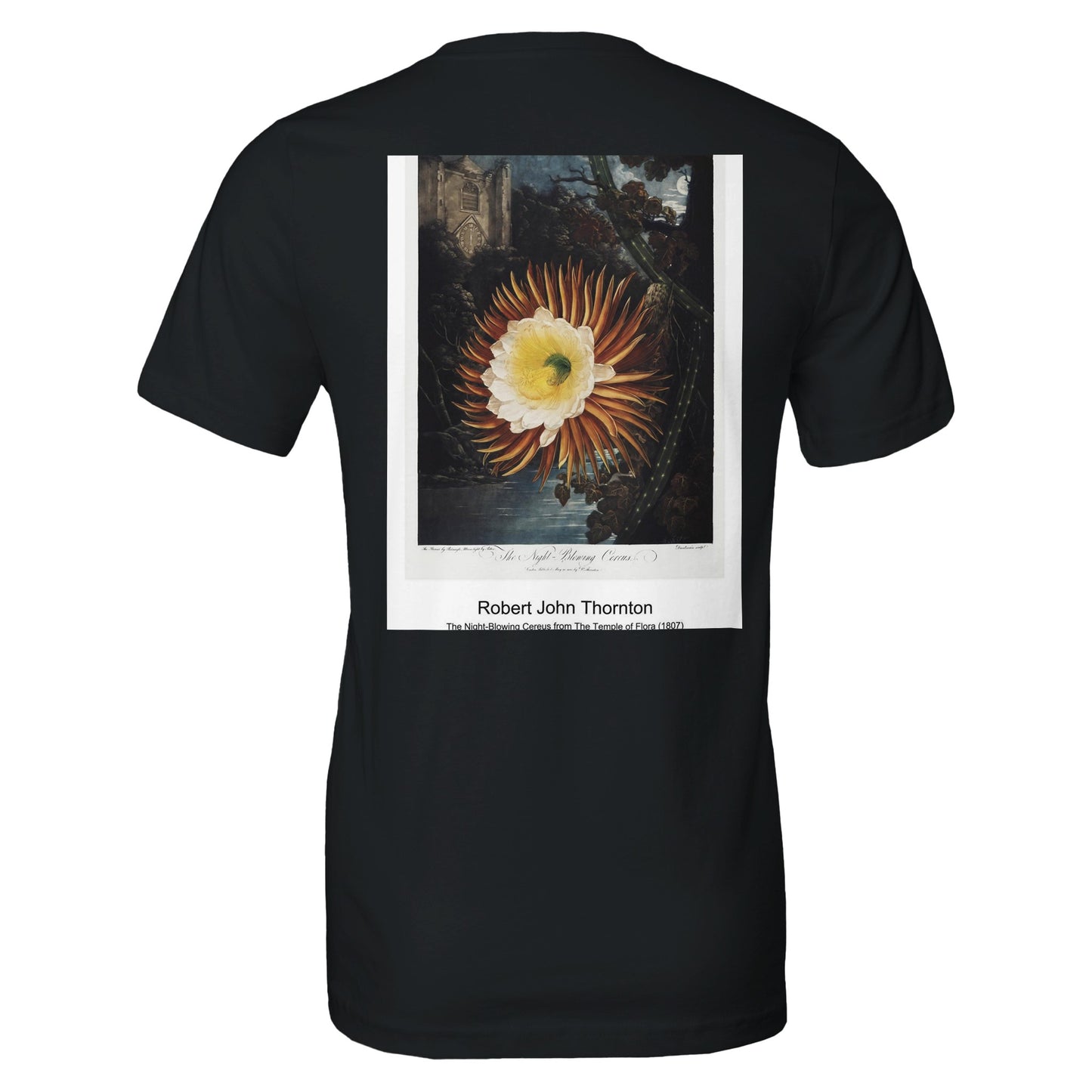 0e115f45-102b-476d-9f39-e9b78d2fa38d