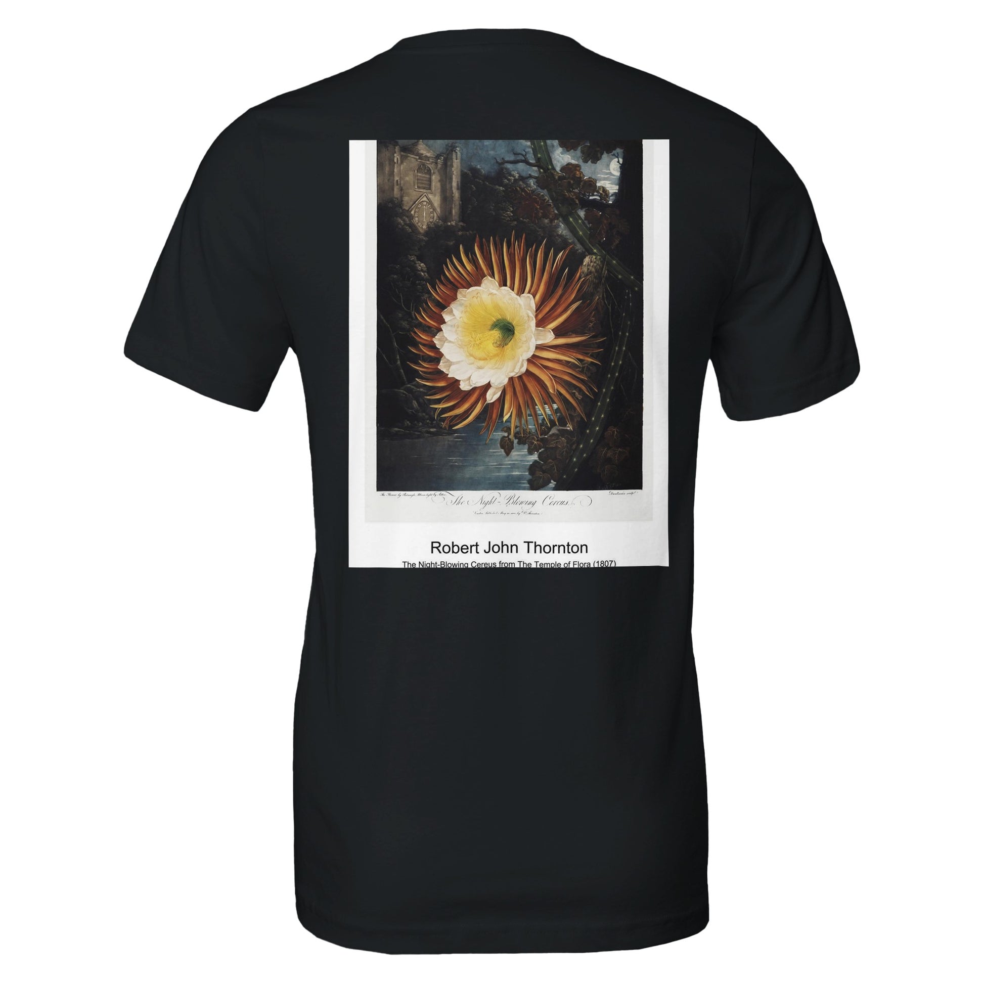 0e115f45-102b-476d-9f39-e9b78d2fa38d