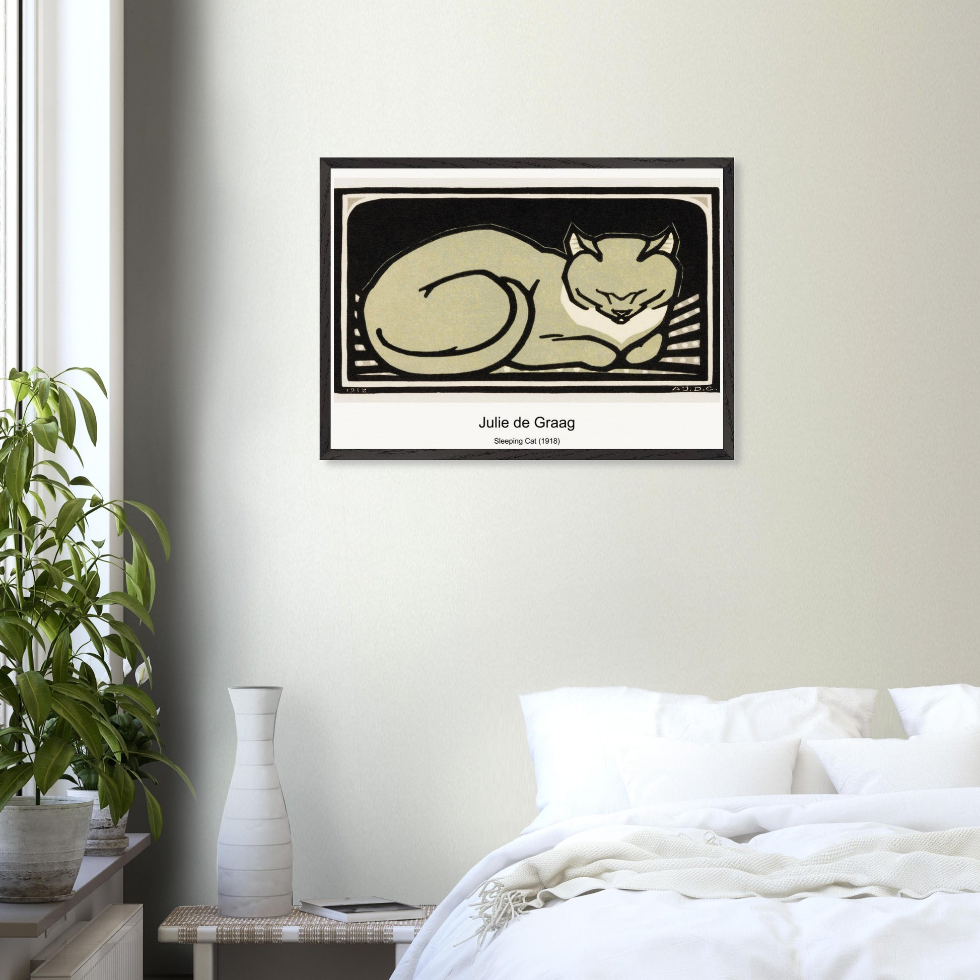 0e18cc35-ced6-4427-a1b9-b0ed74e67006