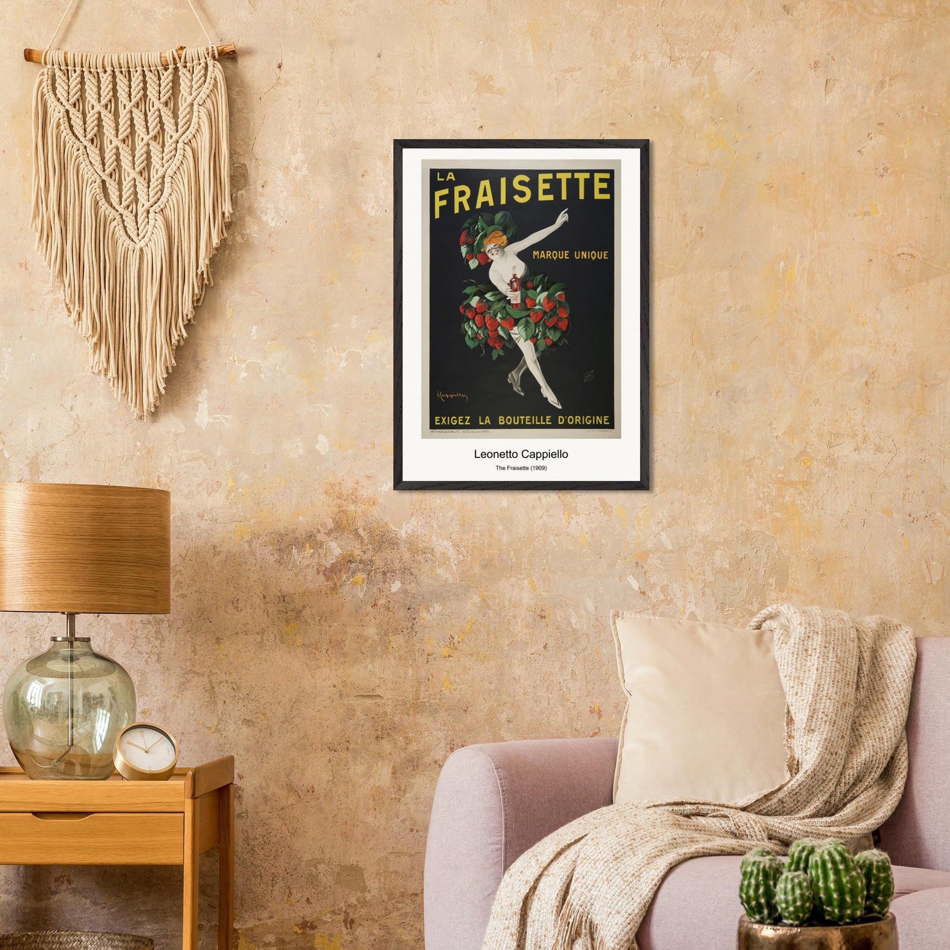 0e1a7d26-a9ba-40ec-9168-7555adb02b47