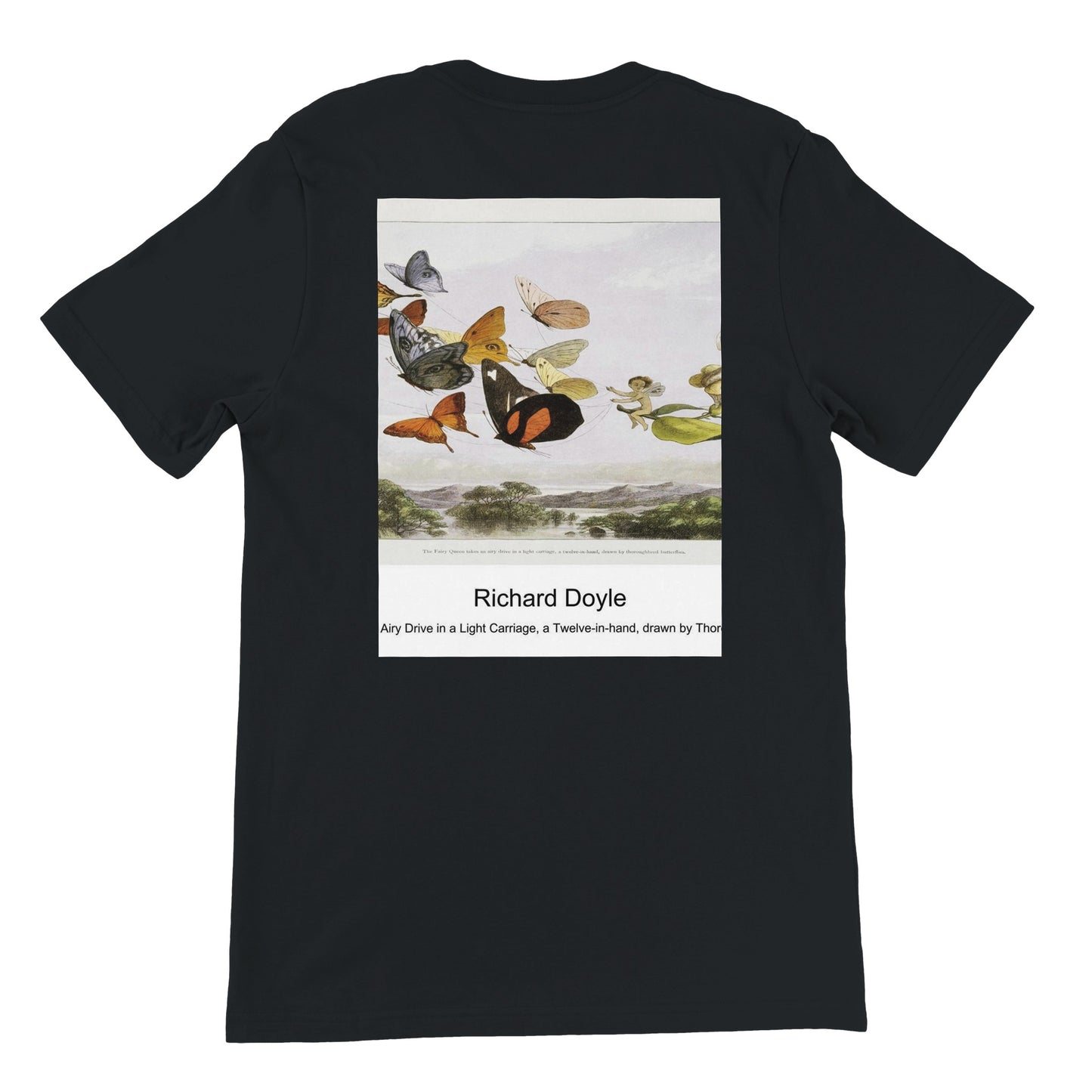 0e1ea9c6-09d2-477a-a96a-196249120b51