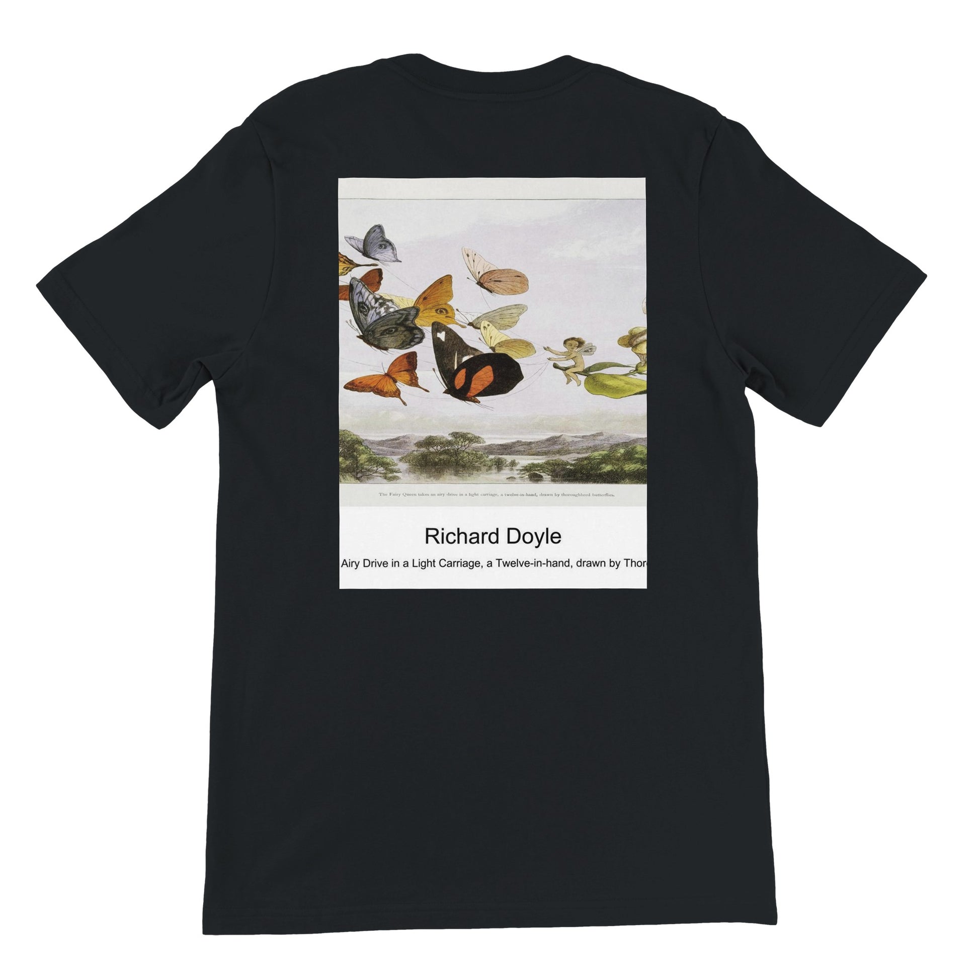 0e1ea9c6-09d2-477a-a96a-196249120b51