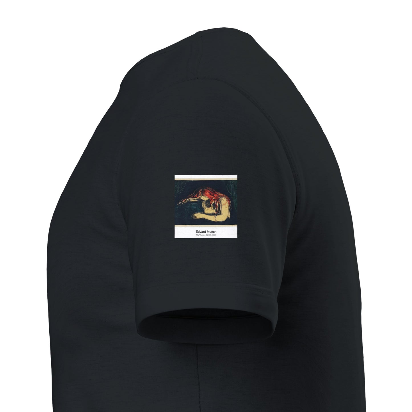 0e1f7fae-6a5f-4247-a42f-5d7523ff97ad