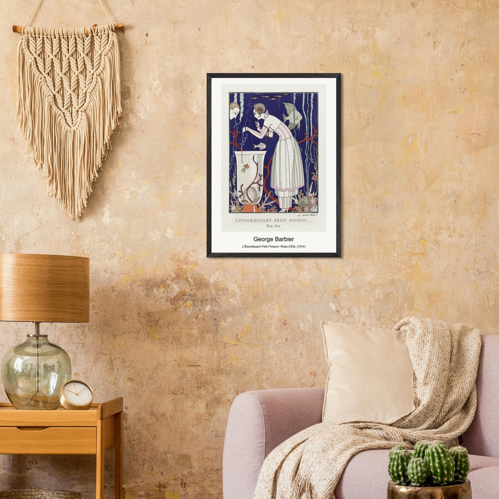 0e20366f-b7b7-4e18-8e71-c3dd49ec0916