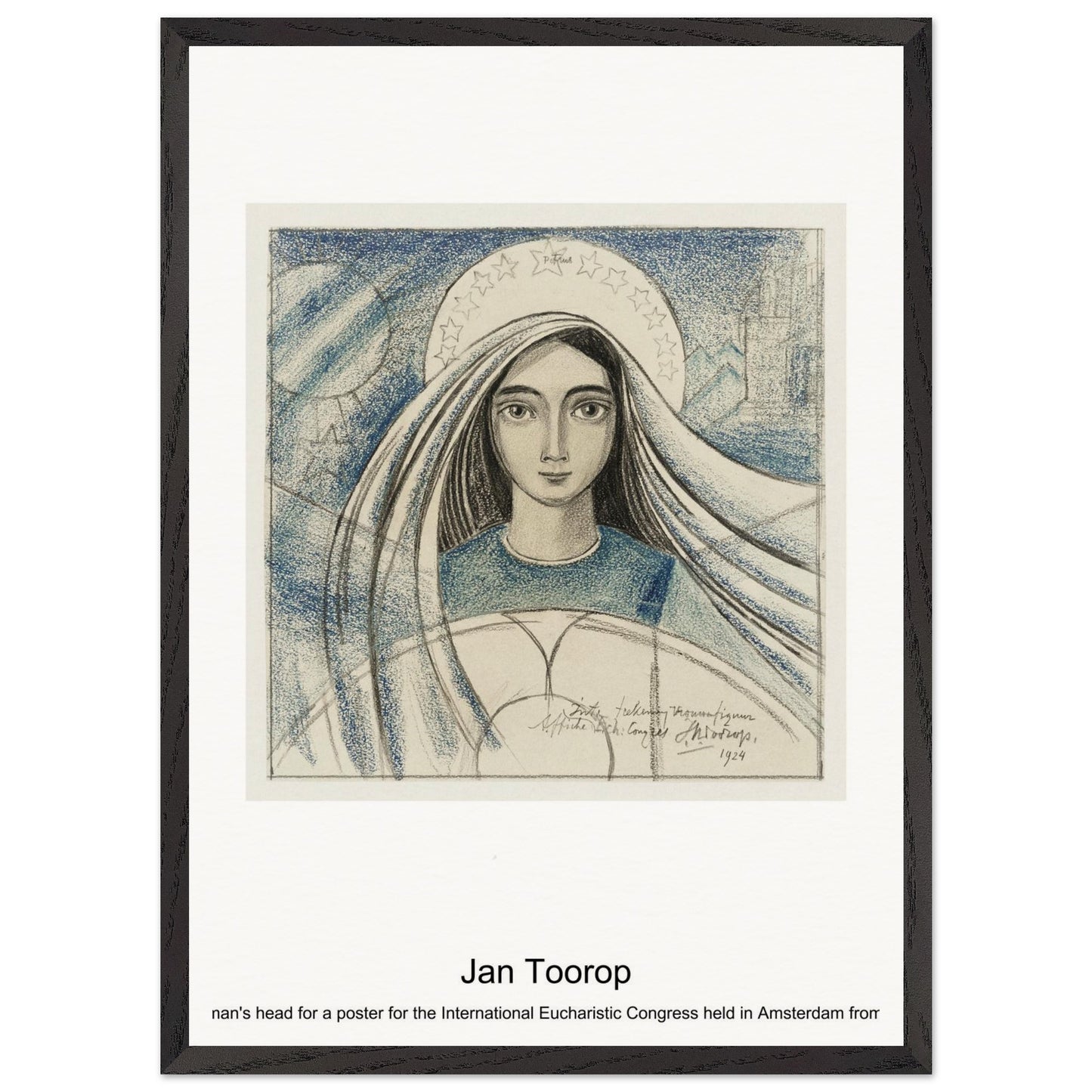 0e26cba5-04cd-46c6-bb2c-20175dc3d8f7