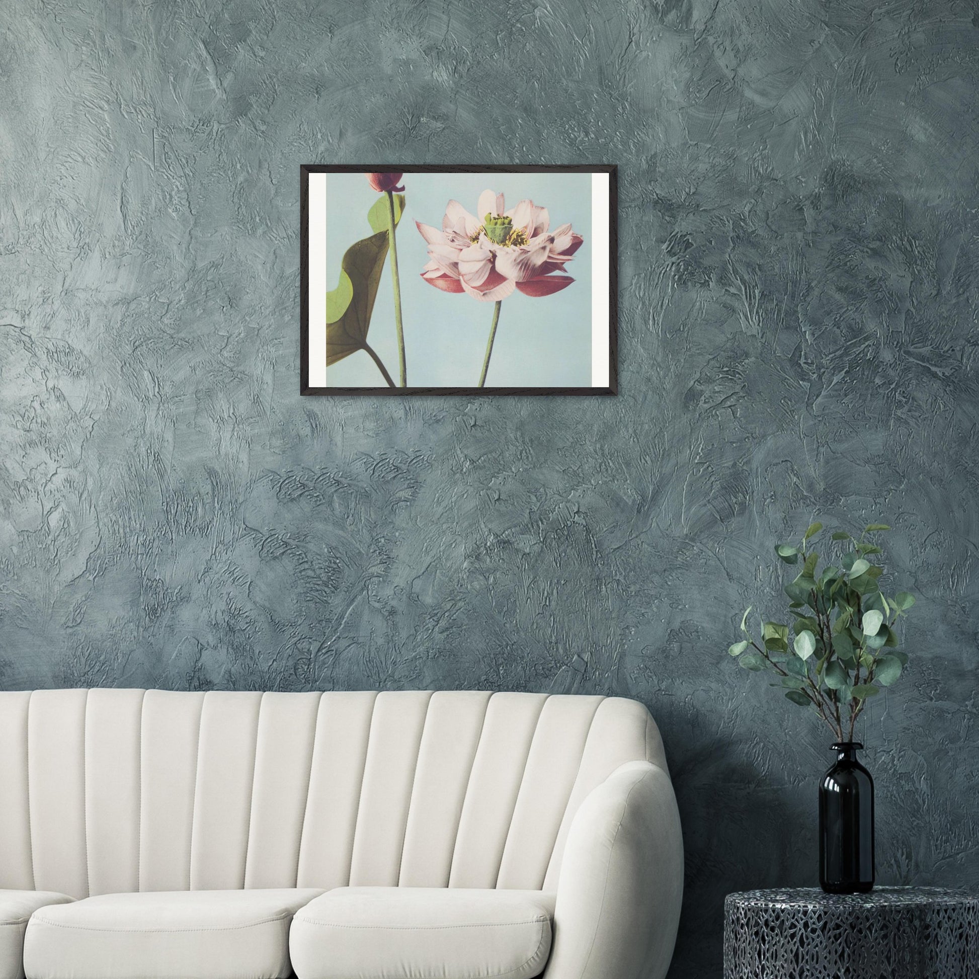 0e2d9c21-3859-4438-8dd8-5a5e45c715fc