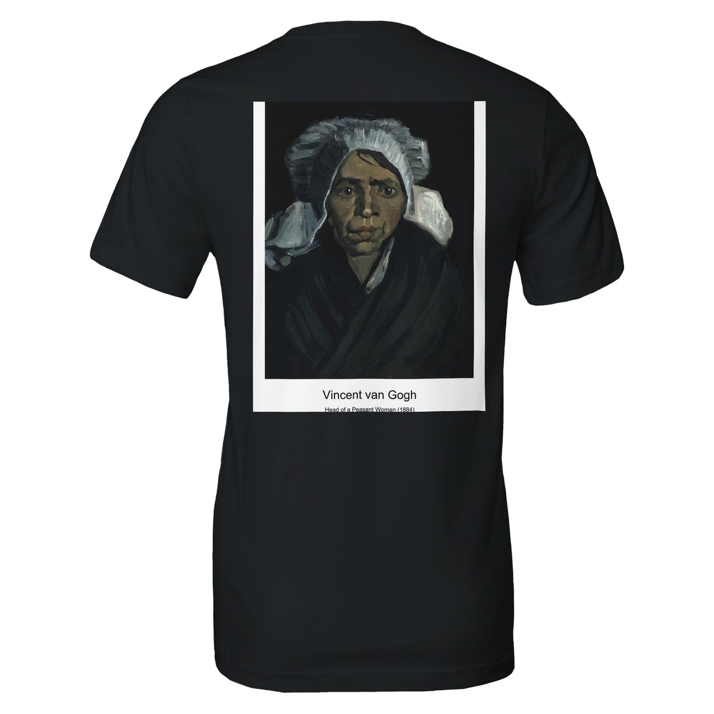 0e33c486-ab7c-4654-b00f-2a2ecd53f497