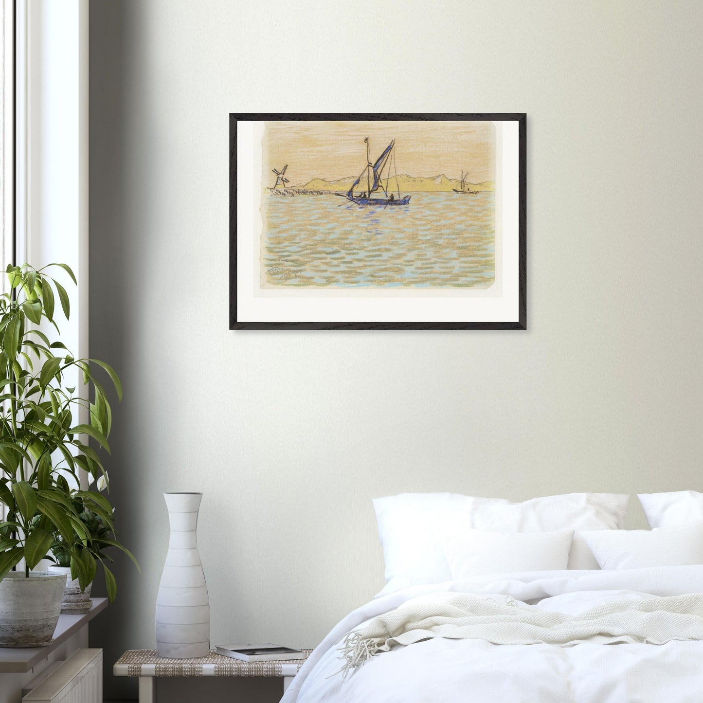 0e35f0ec-5be4-4208-93ff-1915d3f576b2