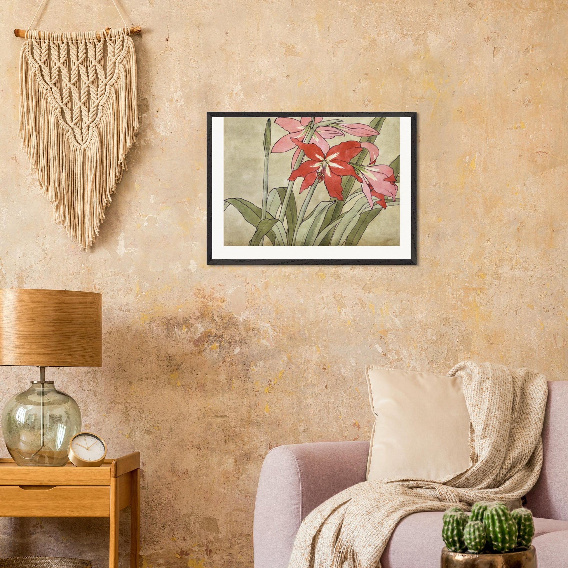 0e464d72-4377-4b39-a295-2d75f9f39a32