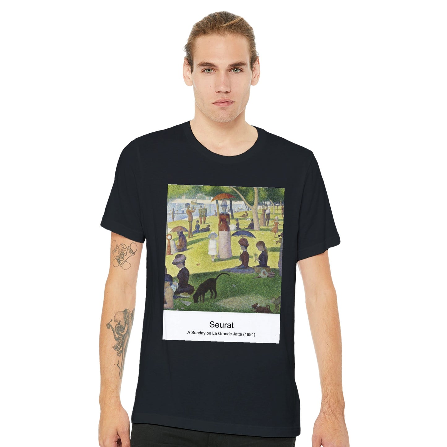 0e49370f-b479-466c-a613-bd4c3defbdda