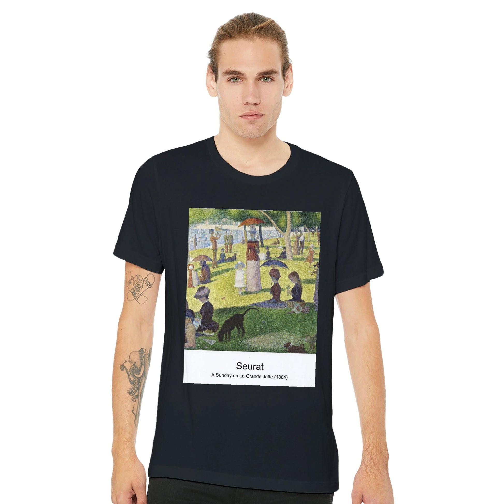 0e49370f-b479-466c-a613-bd4c3defbdda