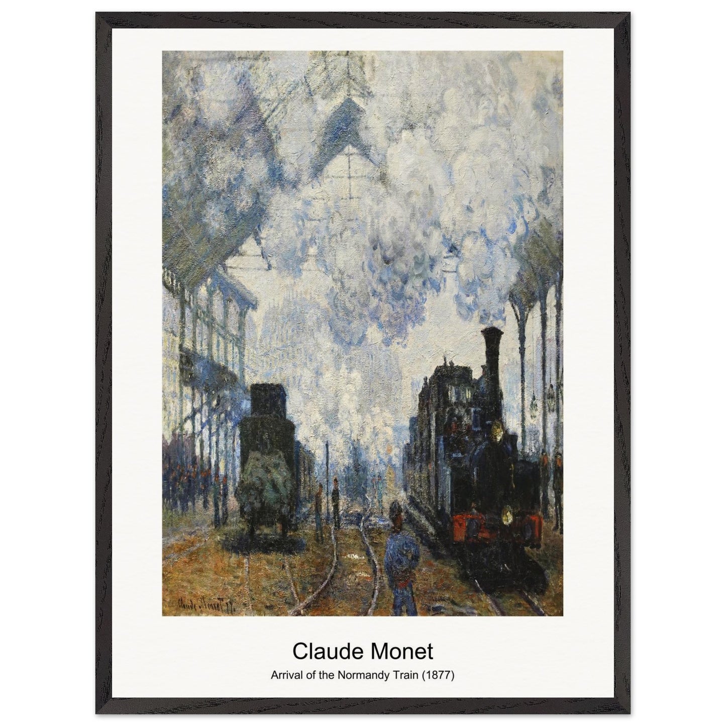 0e499b29-a9fc-4380-97cd-0a82fe74b4dc