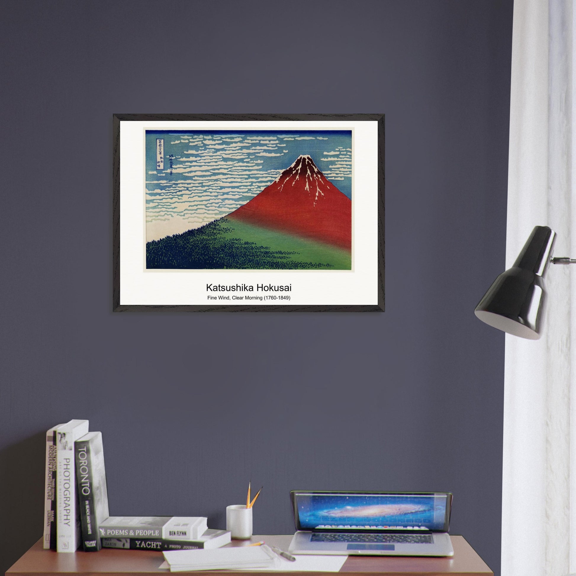 0e49c5ba-4527-47e1-82f1-cde0f1d129e1