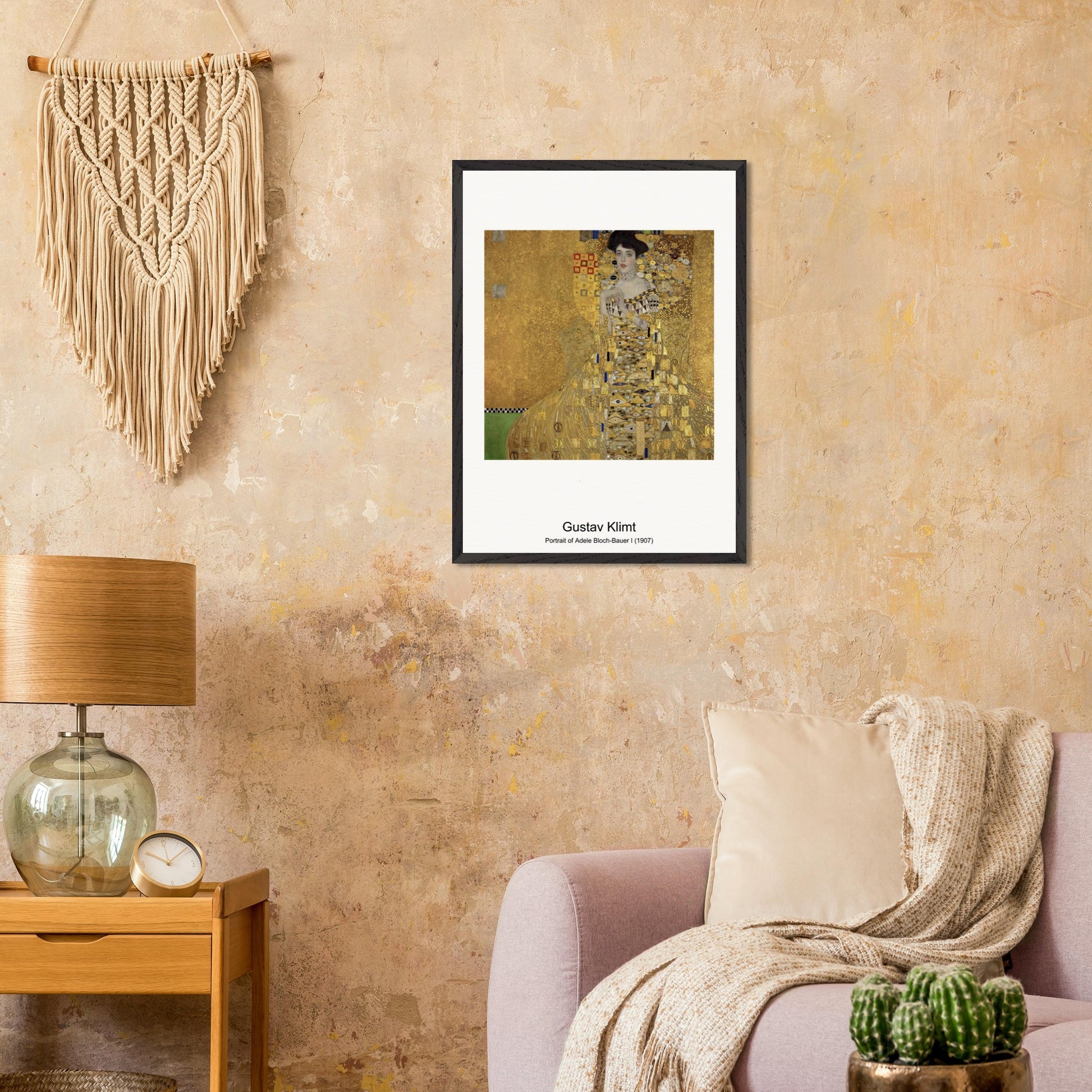 0e4a88cf-55b2-4bba-bb2b-d1979e39c422