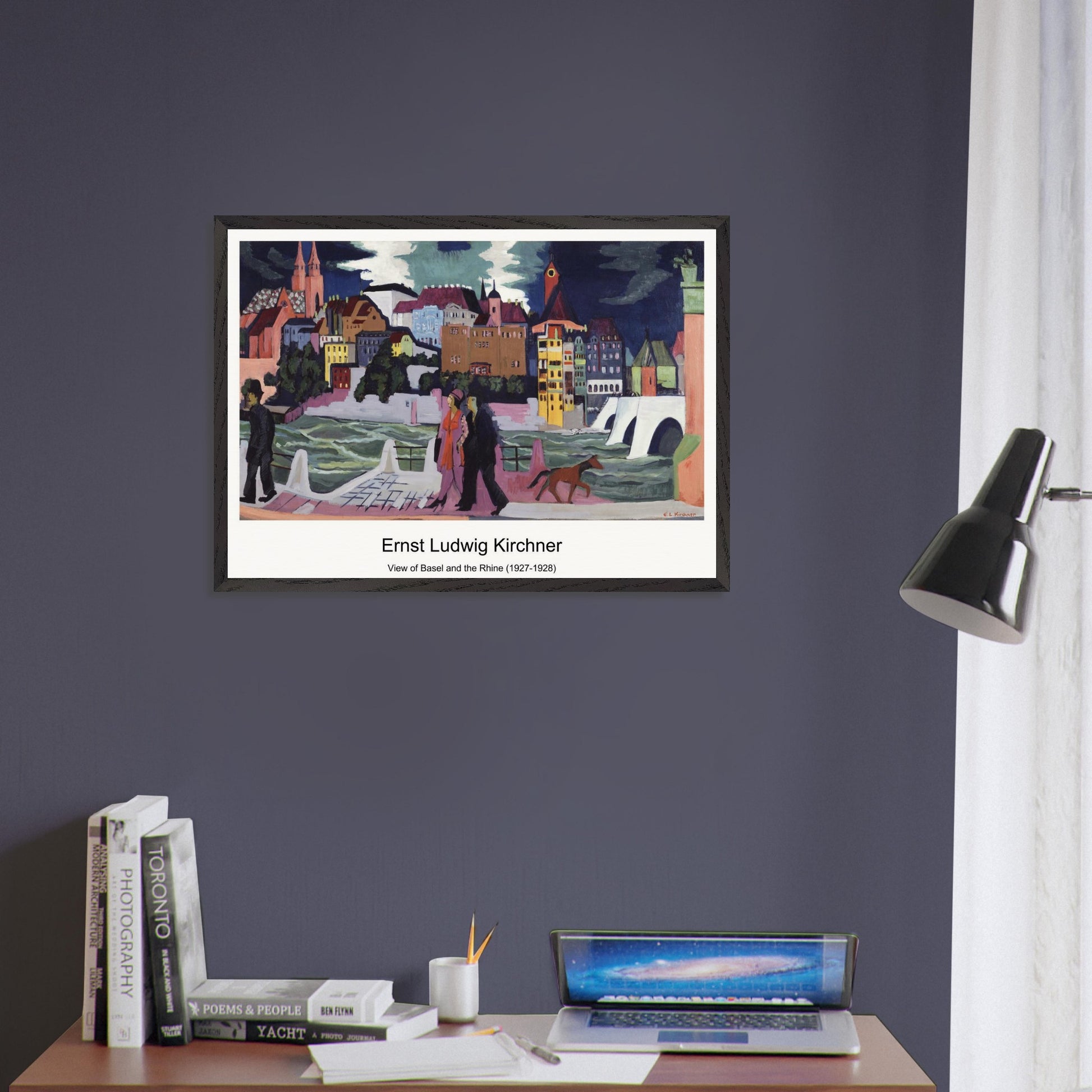 0e4bd814-f141-492a-96b8-b6ab1cca4a76