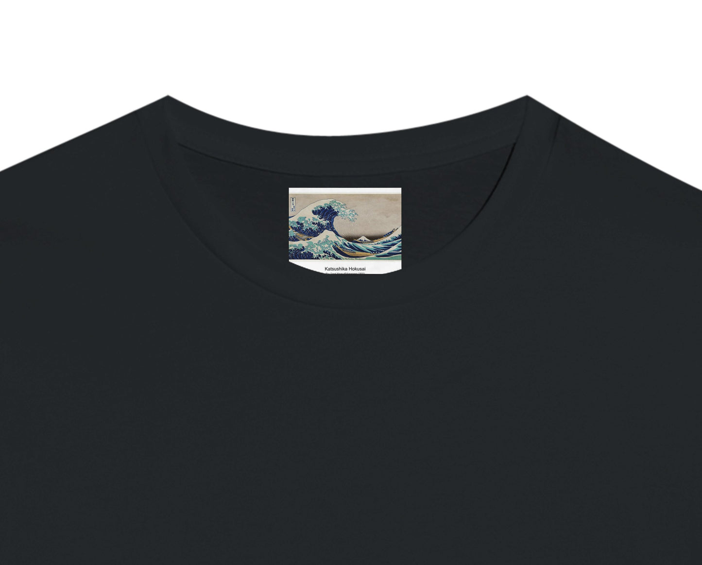 0e4c4169-f602-4c79-b5e0-1b9b91e17200