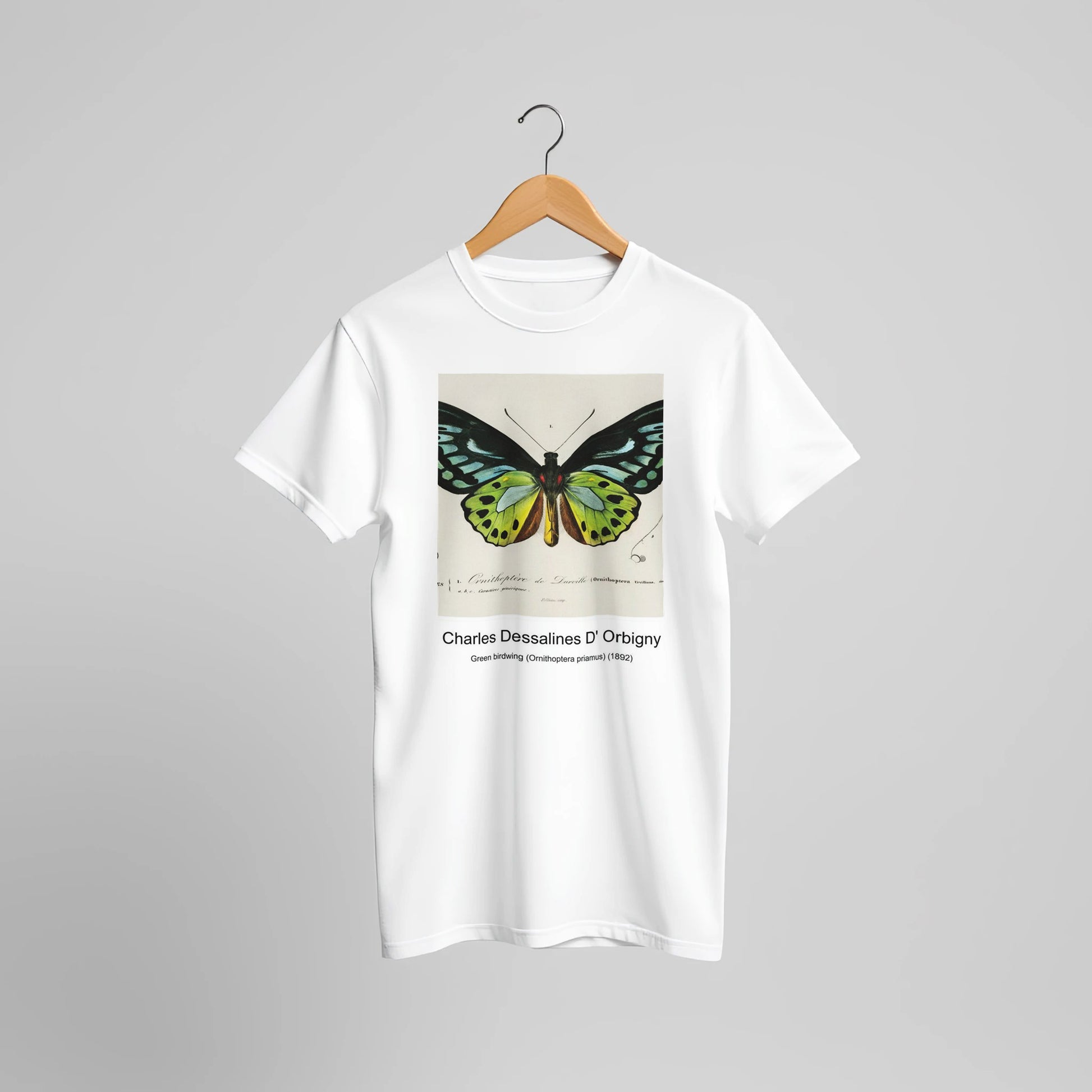 0e59a25c-a2a4-41b7-b693-1682330b6f0c