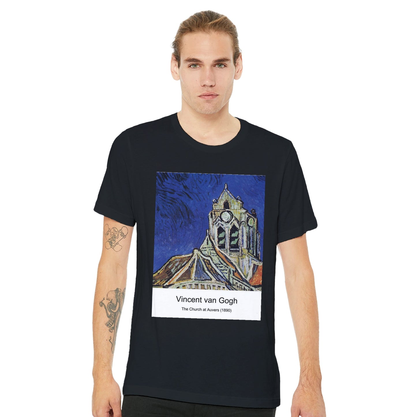 0e75351c-4e23-44ac-96d5-0c5dd7190291