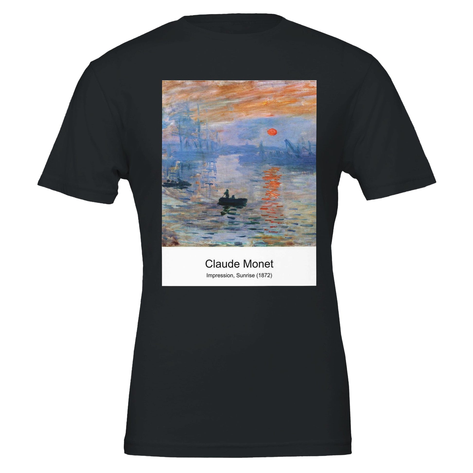 0e76e297-0383-4698-b9b0-e8560562ab34