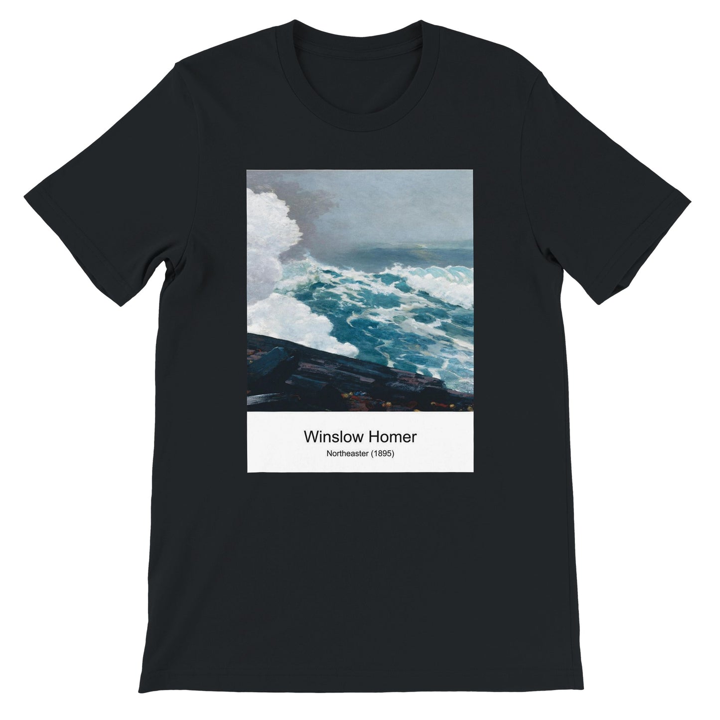 0e7b7103-4c38-4762-aa55-955cedbc86e3