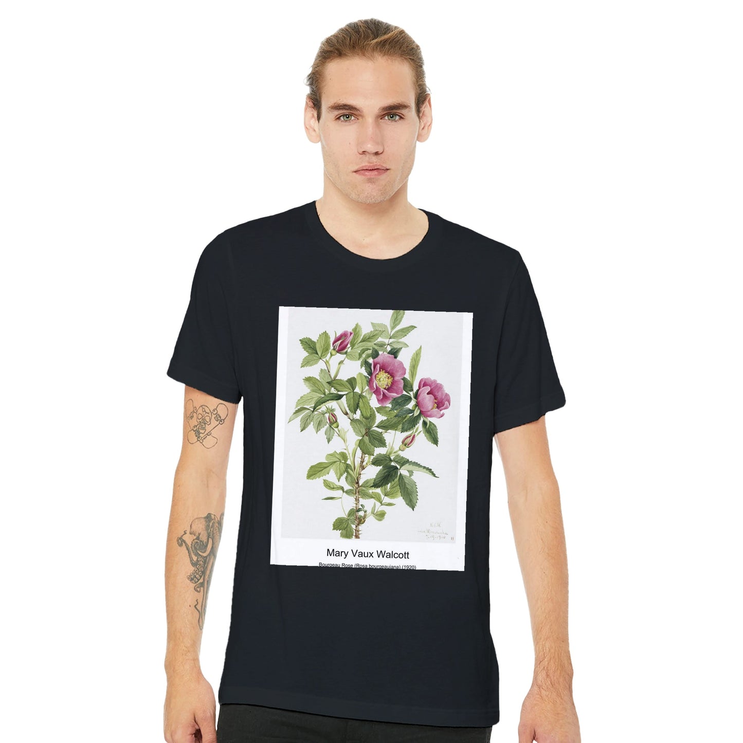 0e95f6b0-707f-4928-ae82-f8621f2947b3