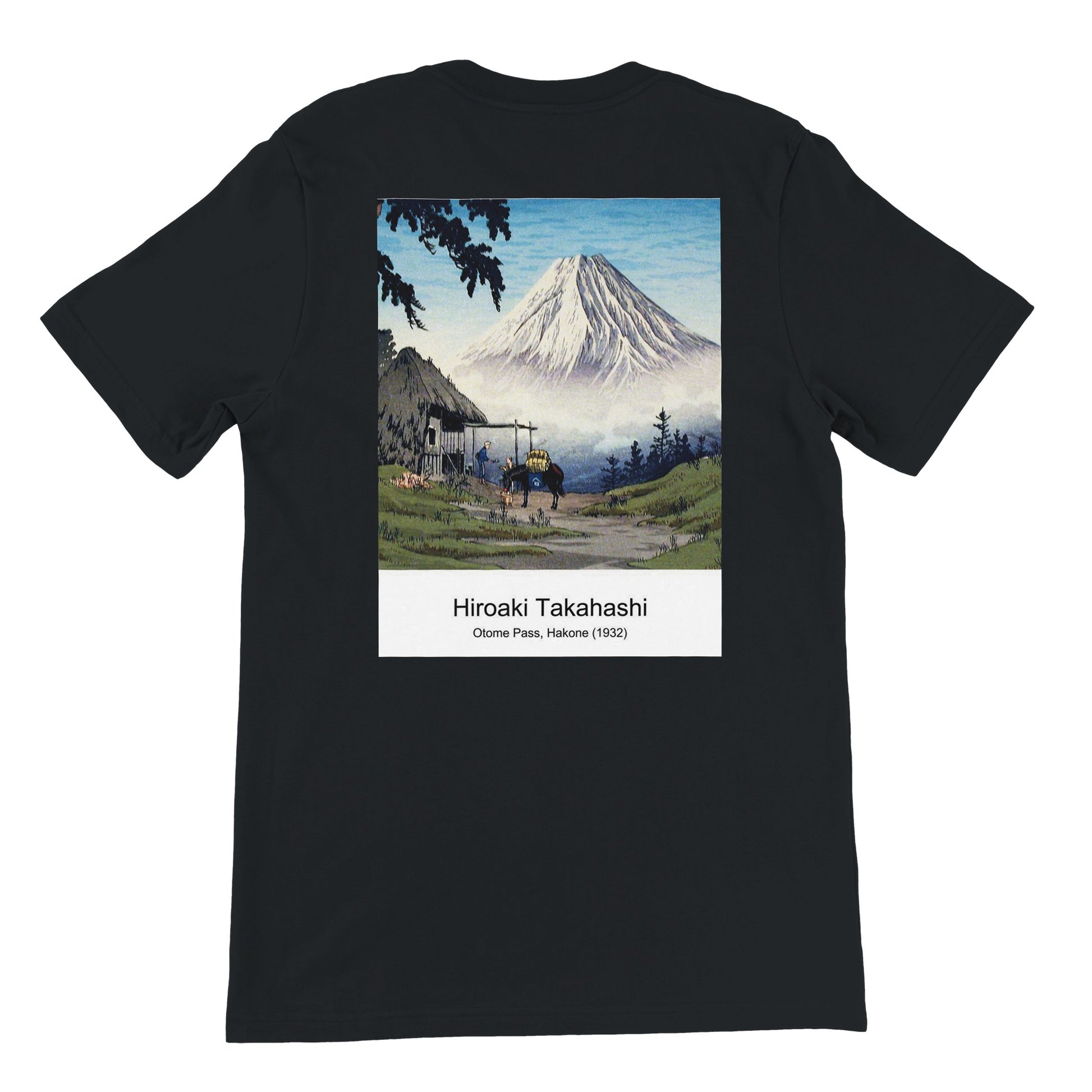 0ead09b0-434d-4368-9f37-887469e5cbe3