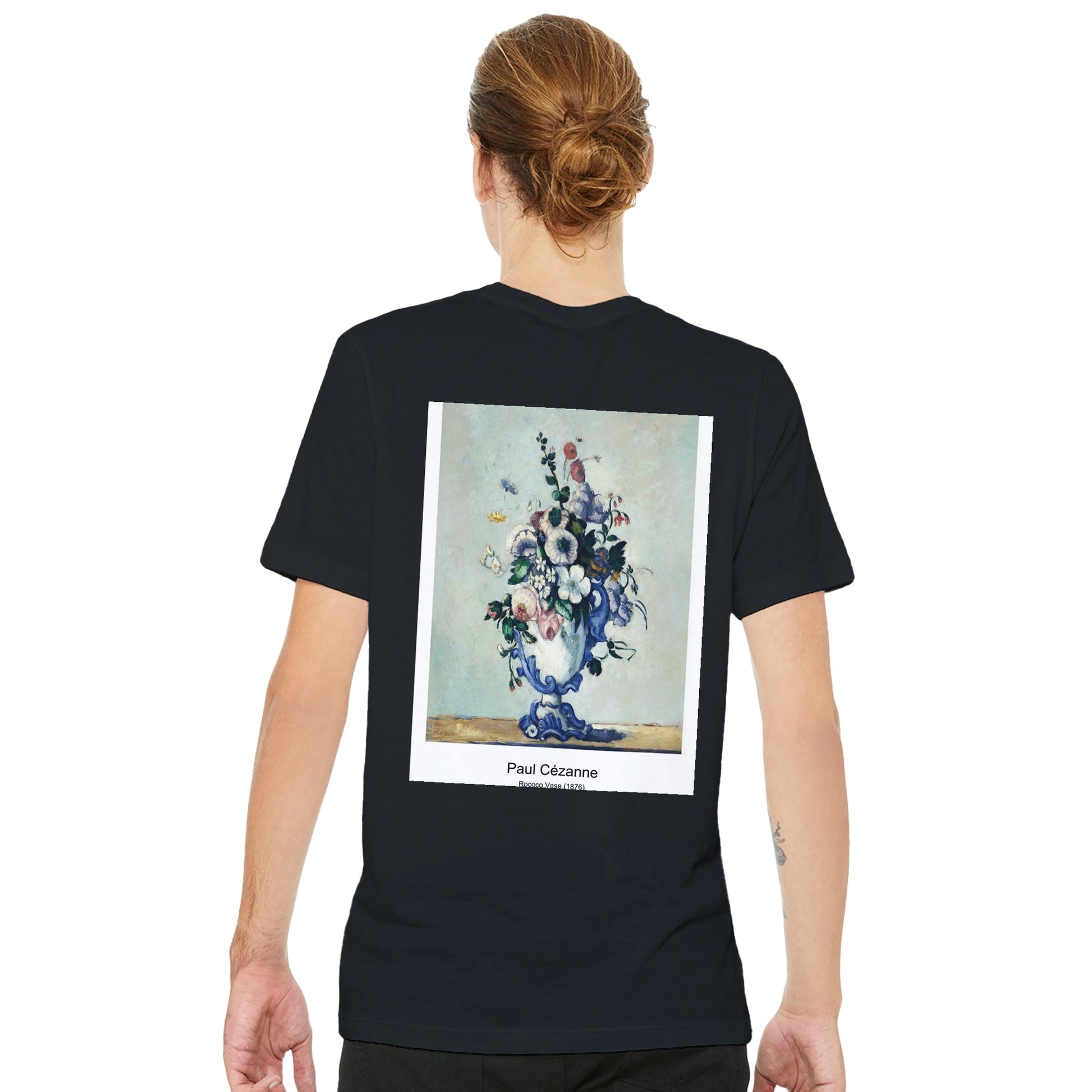 0eb1d73b-a914-4f12-88ed-864a0be44b23