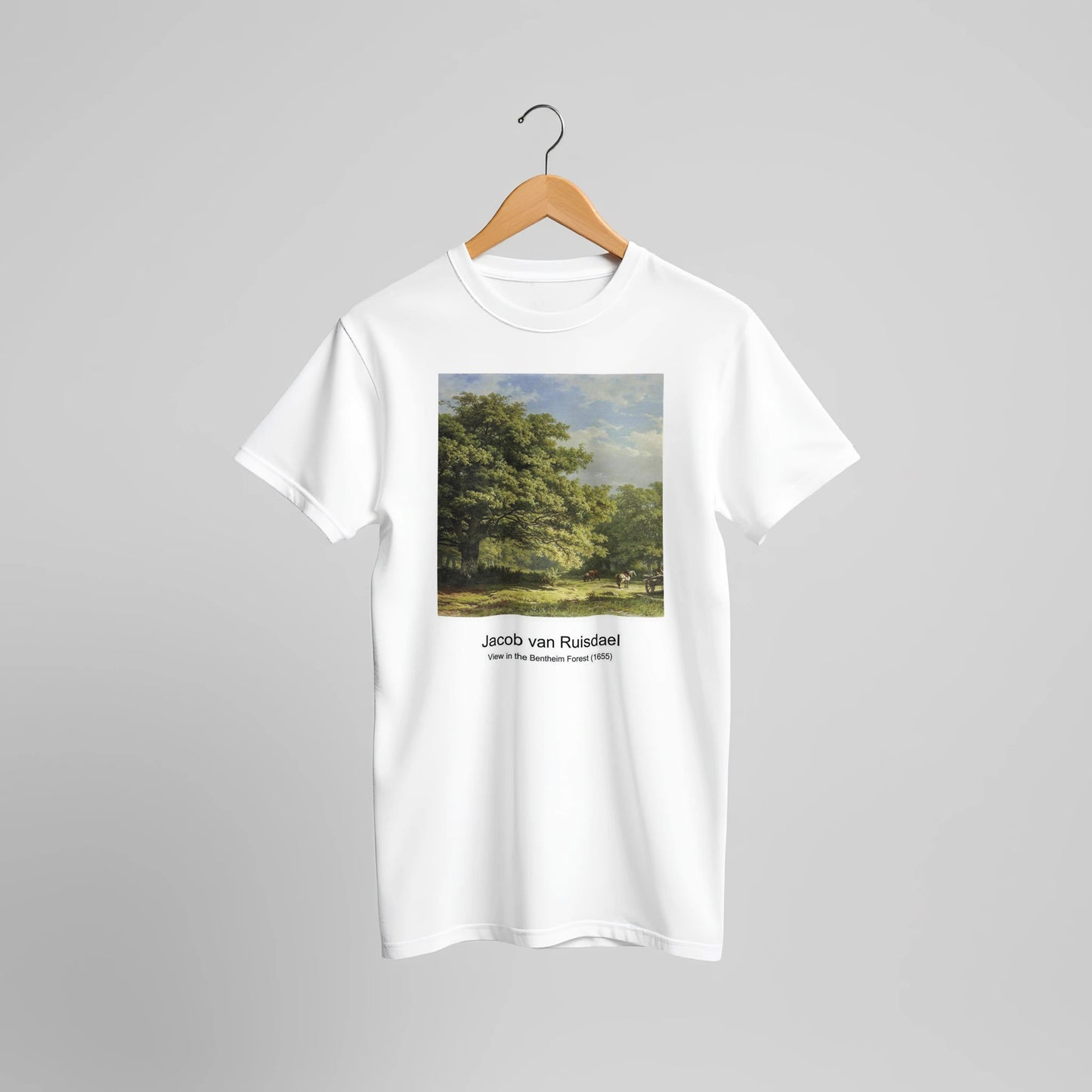 0ebba47b-7933-4270-ab5f-da5b6d82daa3