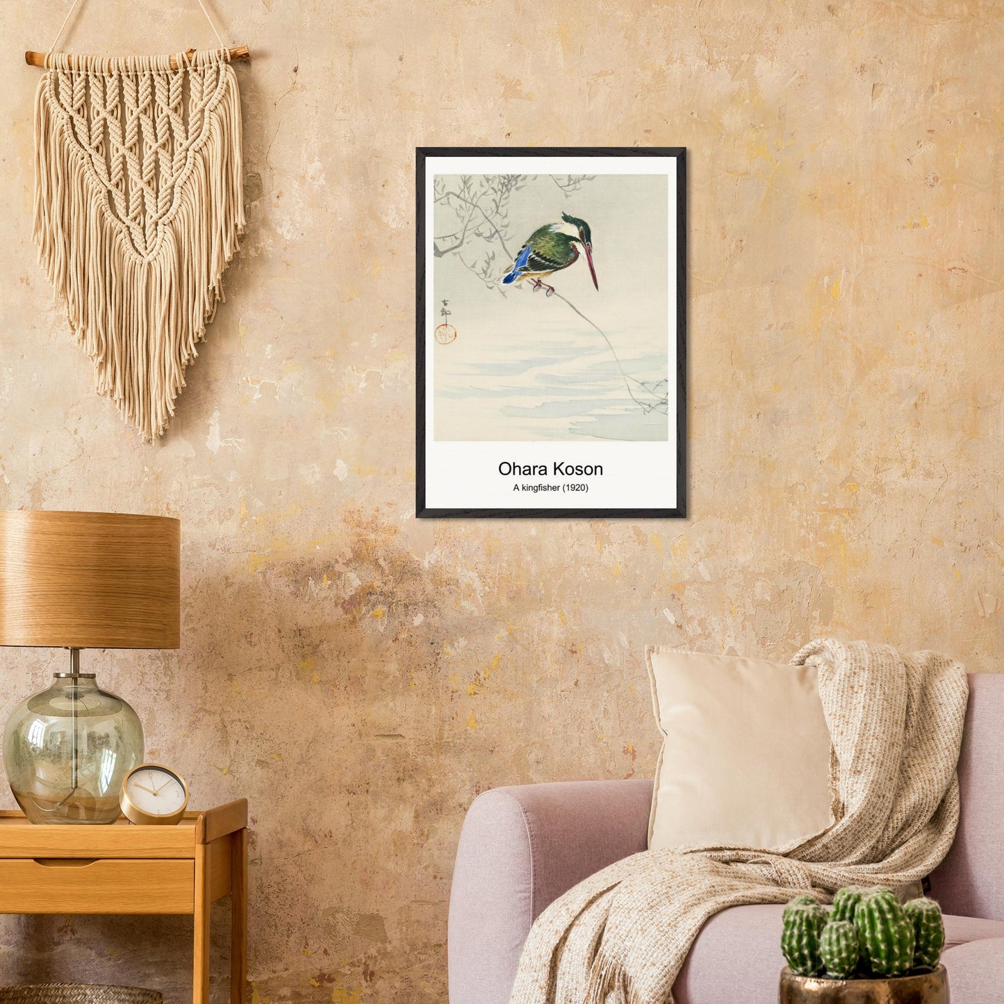 0ebd3018-128f-478a-91ad-3ad75180caee