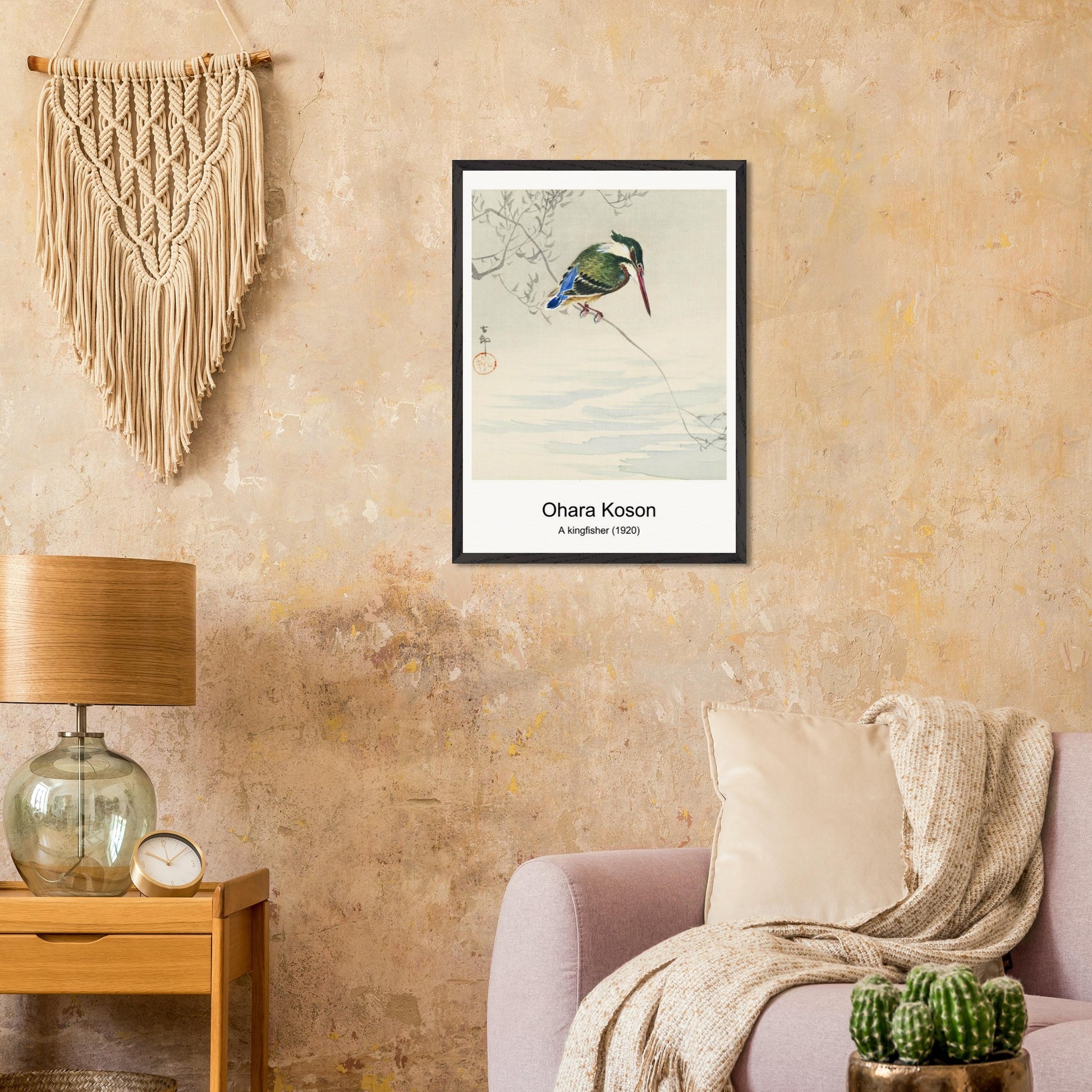 0ebd3018-128f-478a-91ad-3ad75180caee