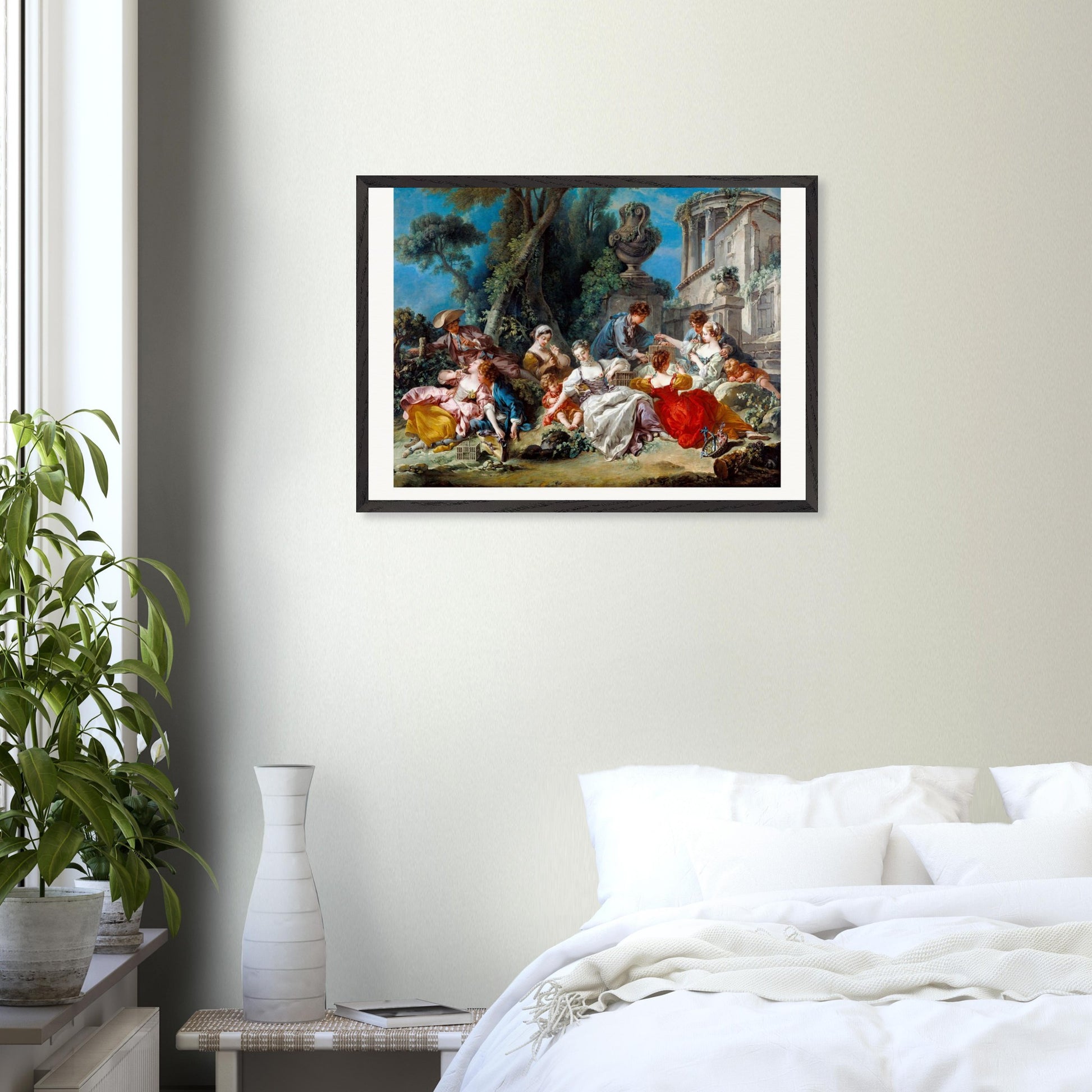 0ec44da5-b6f5-4e6e-8e1d-e55bc68bfe1a