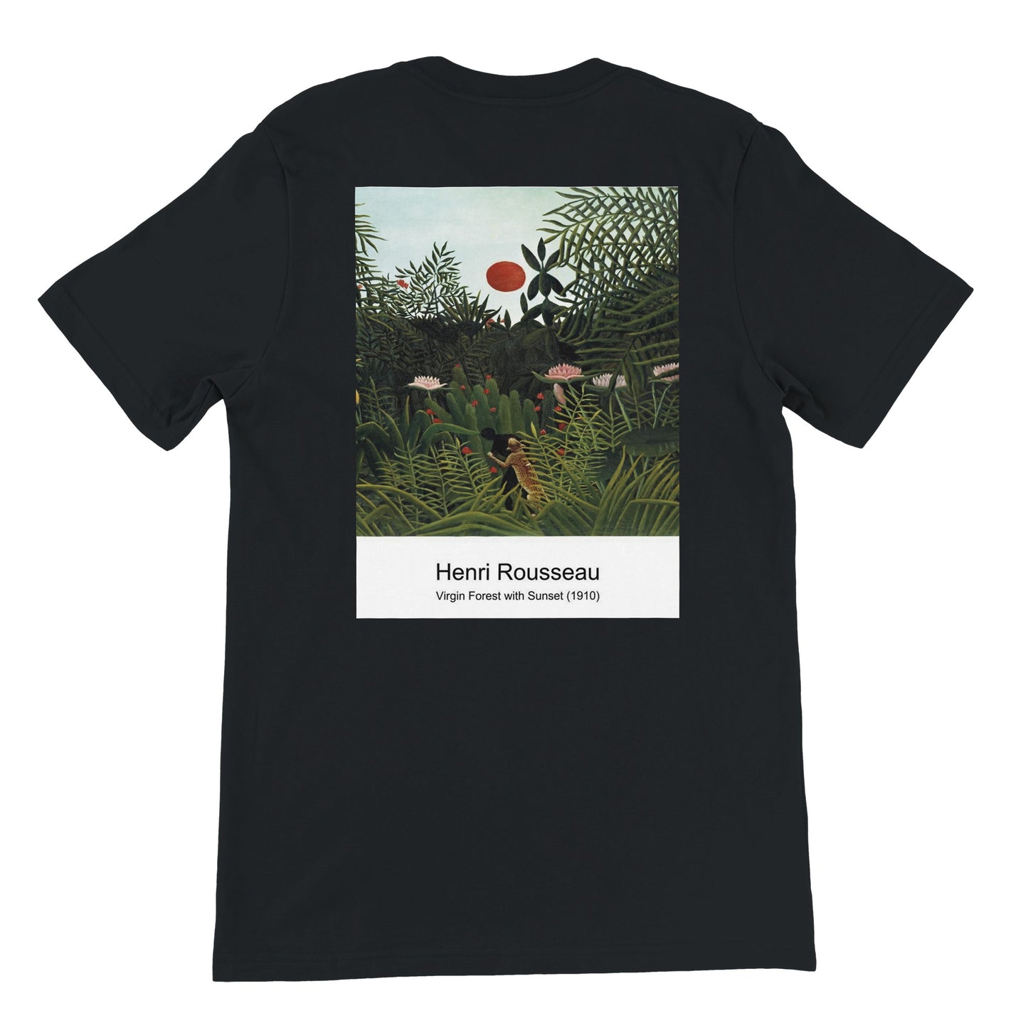 0eca51ae-bd82-43a4-83b1-c85394cf6da4