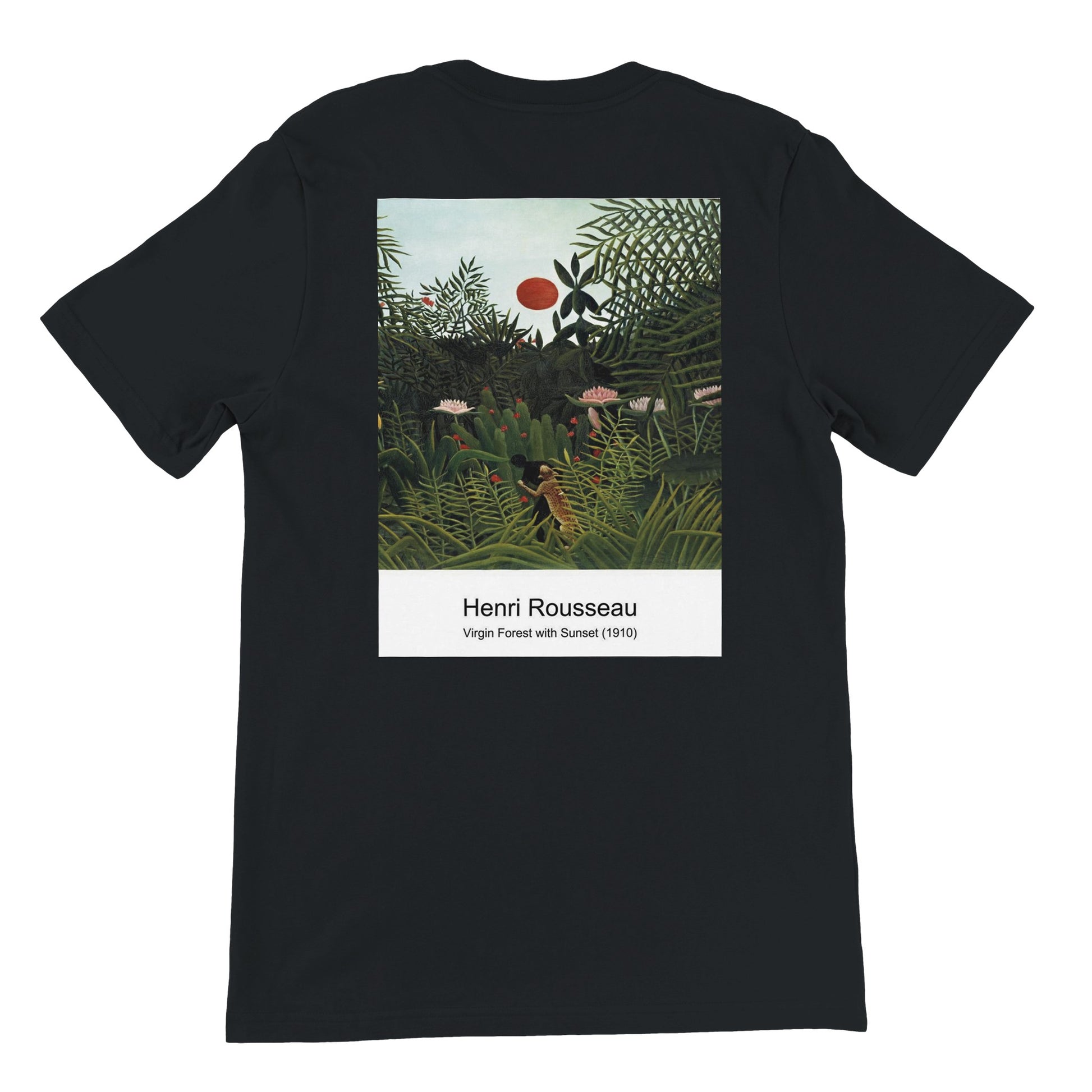 0eca51ae-bd82-43a4-83b1-c85394cf6da4