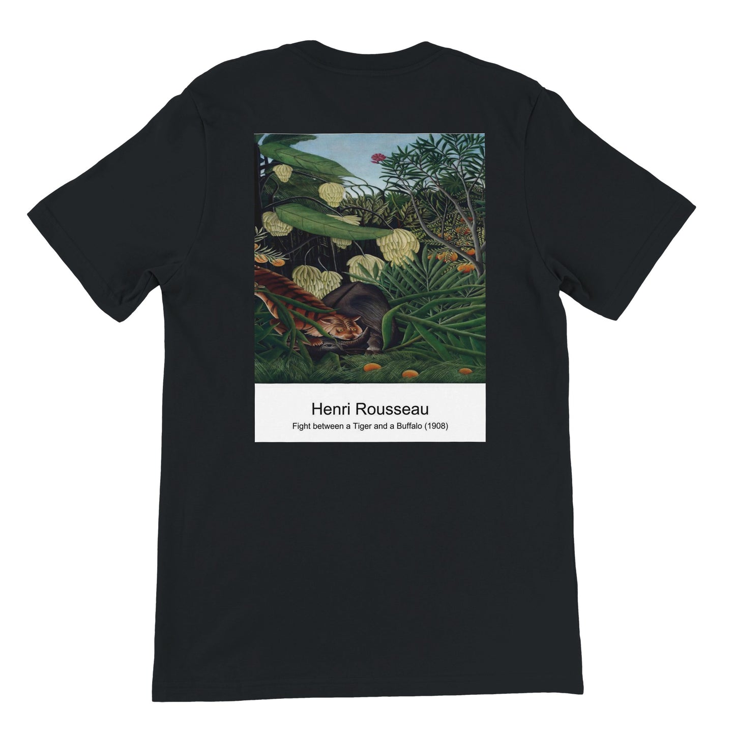 0edc3efd-5354-4393-a8c1-7d18daad76c5