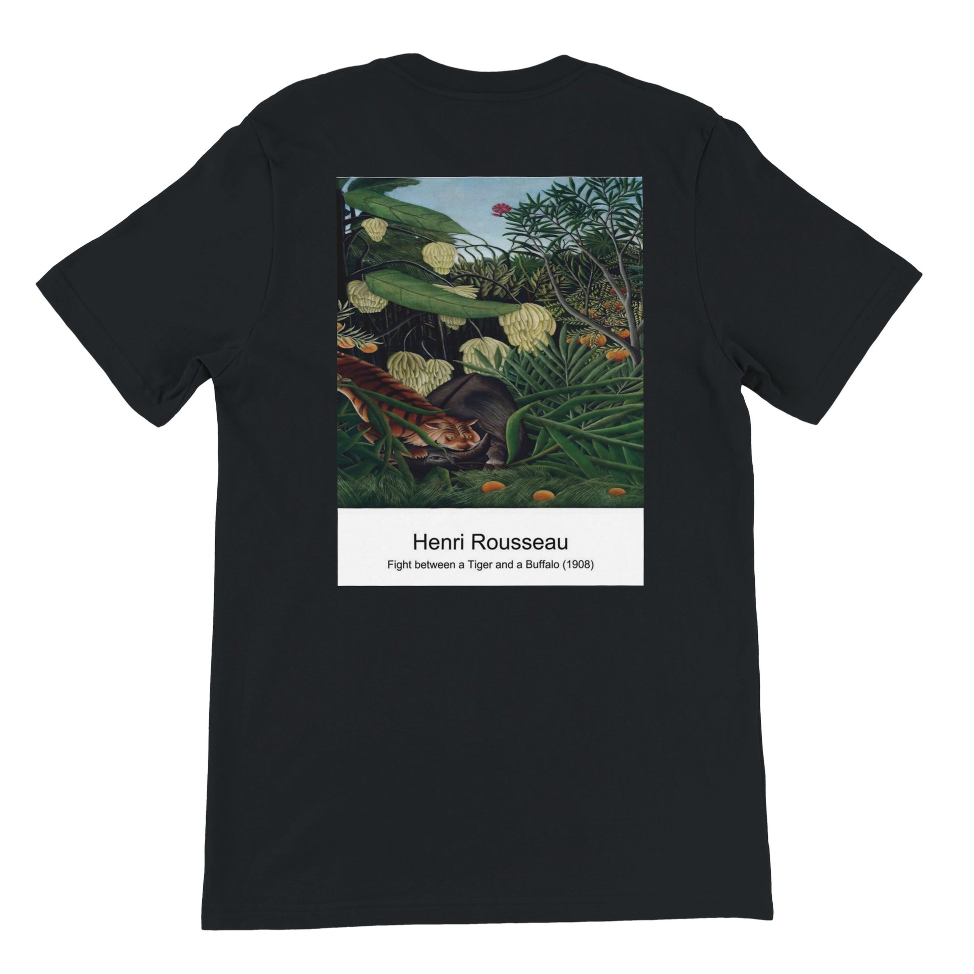 0edc3efd-5354-4393-a8c1-7d18daad76c5