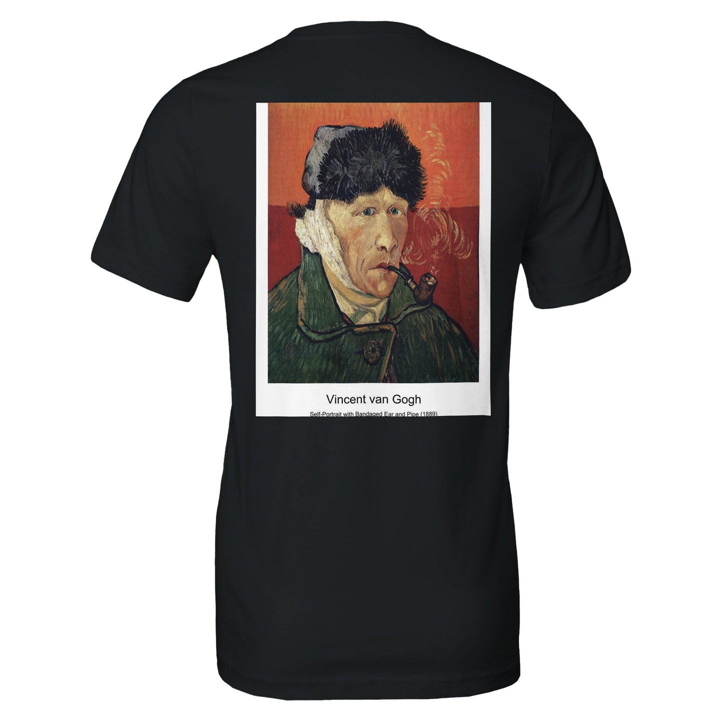 0ee0e700-f001-4296-a921-07e1f761b52d