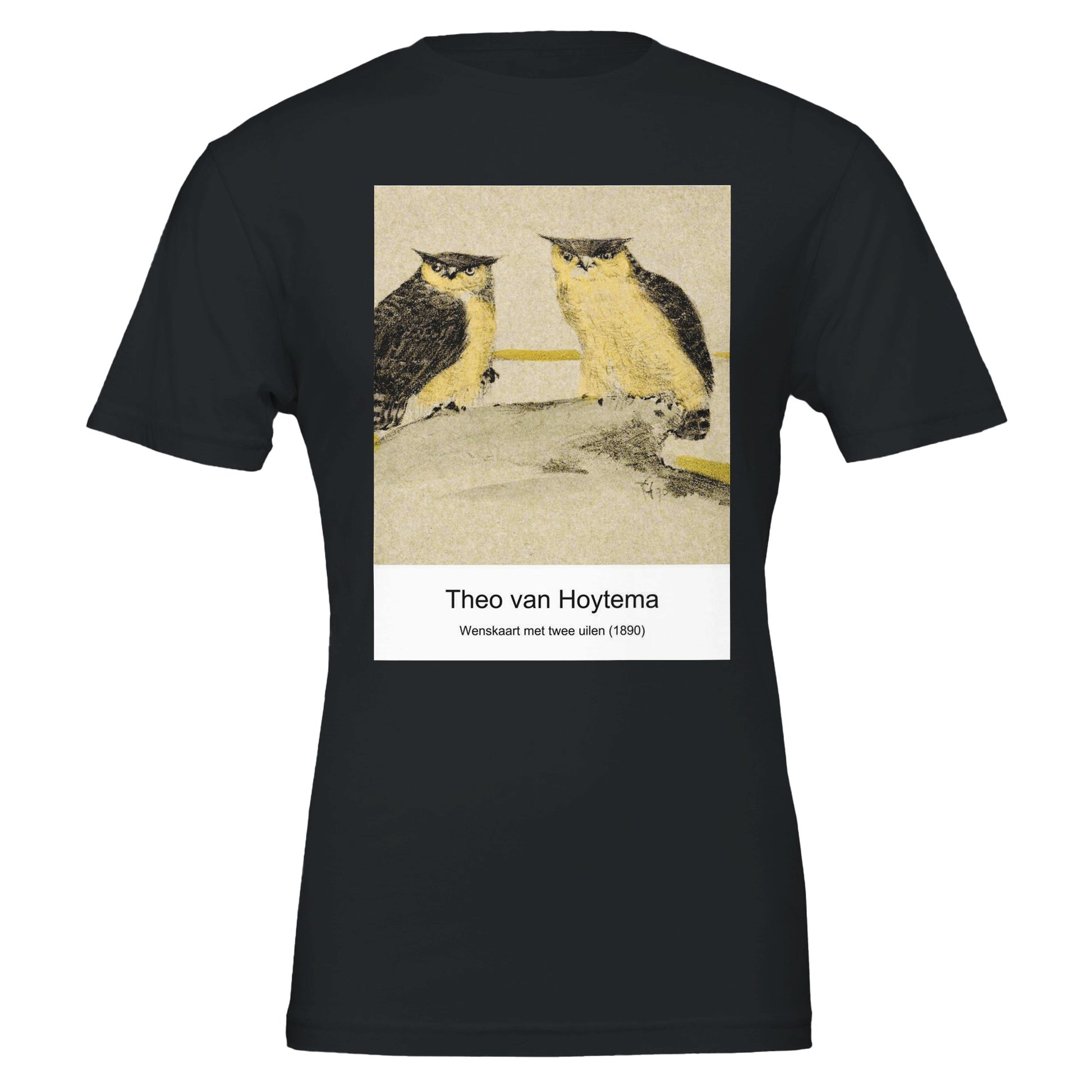 0ef2a2b9-2d67-424f-9050-3c32fa6dd1a6