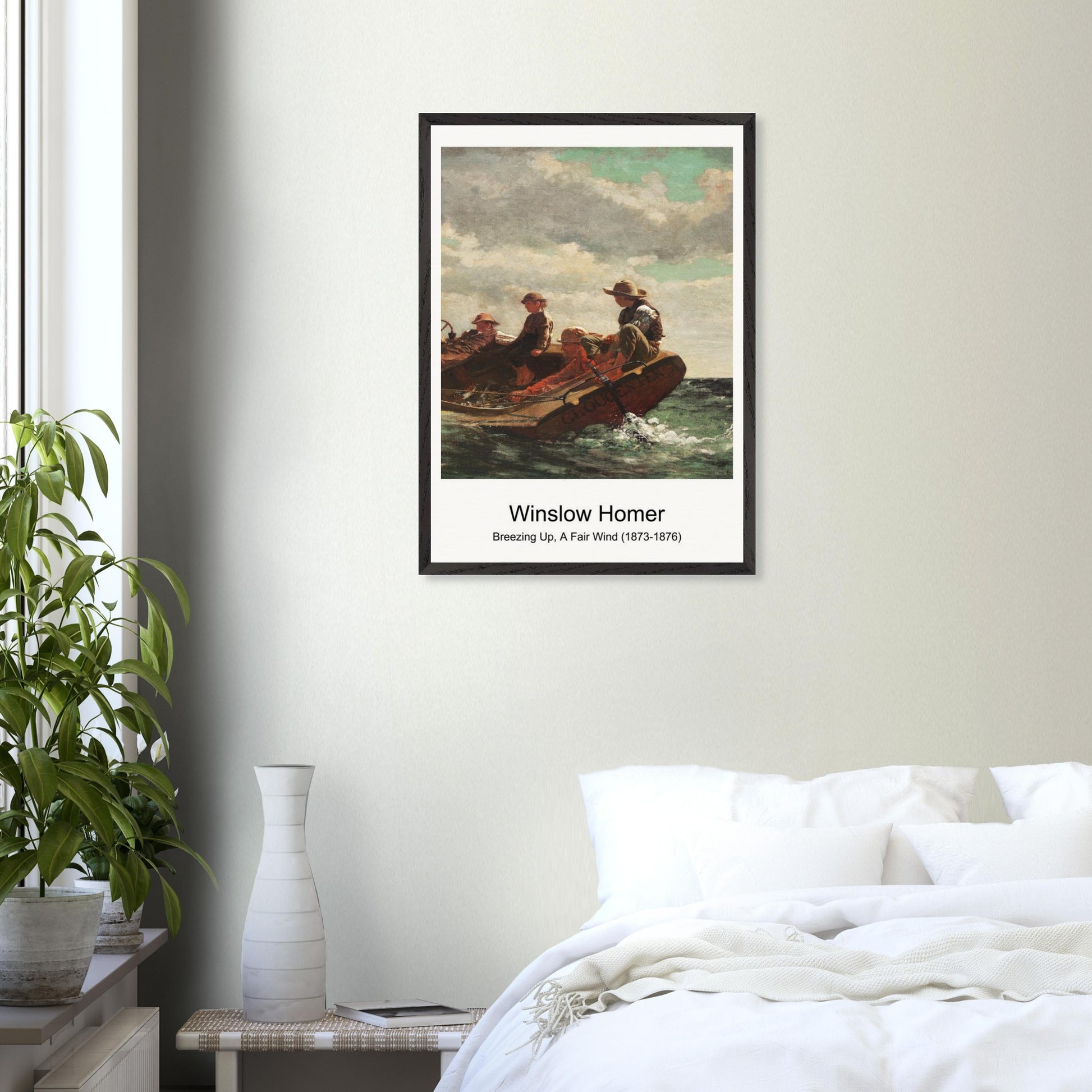 0f0440eb-94b9-44bd-af00-85dca51182e6