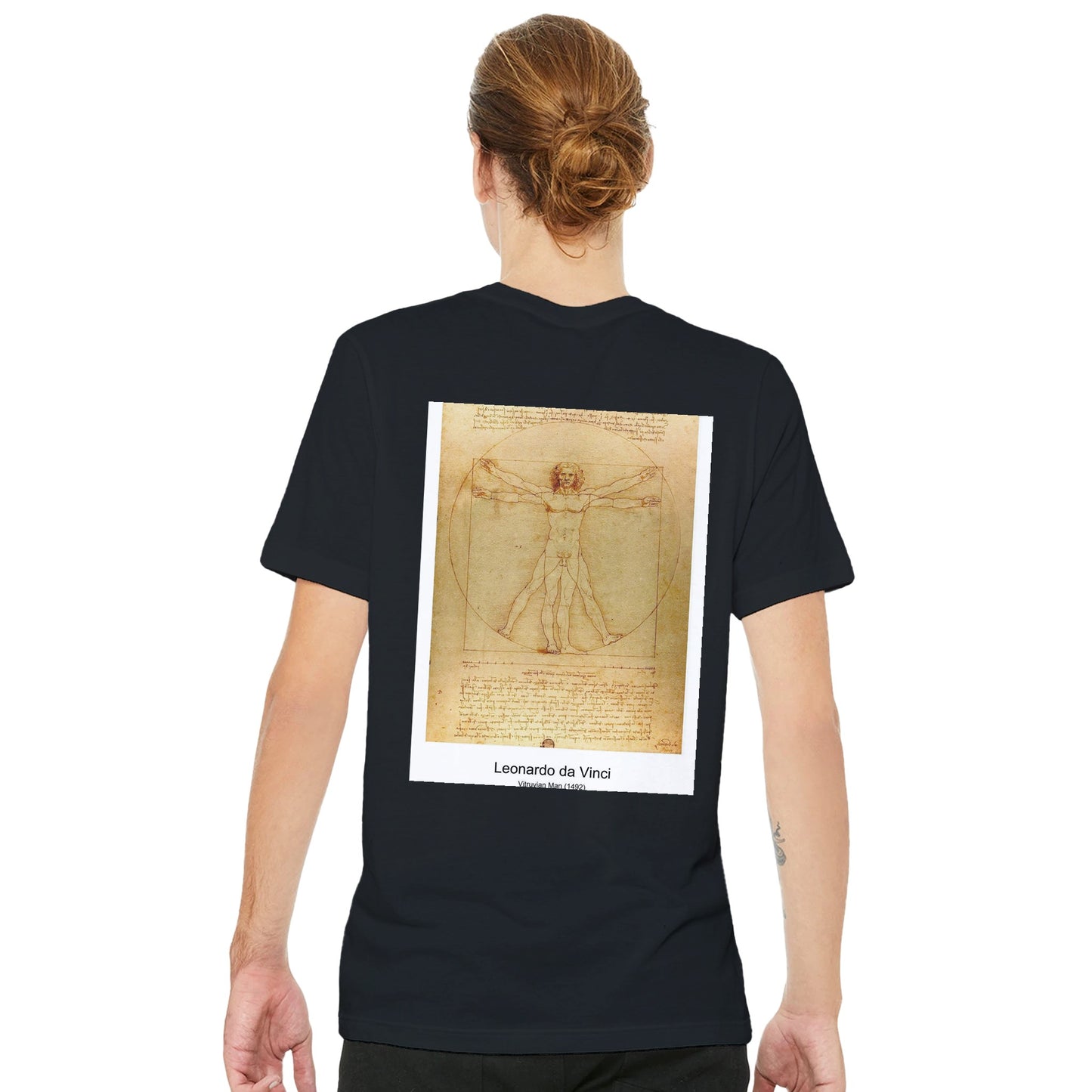 0f064782-98fe-47a2-b846-142777de29c1