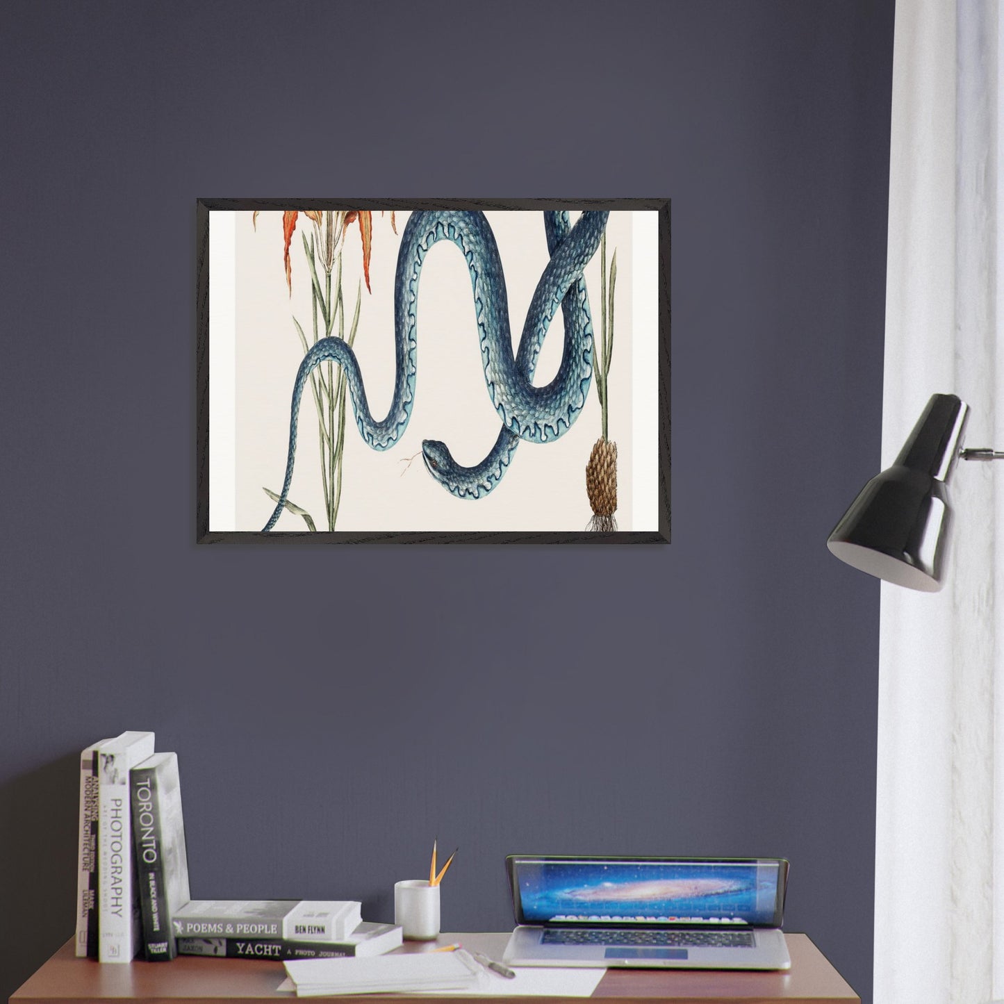 0f0a5ba8-e1fd-4225-9b5a-e0b52355277e