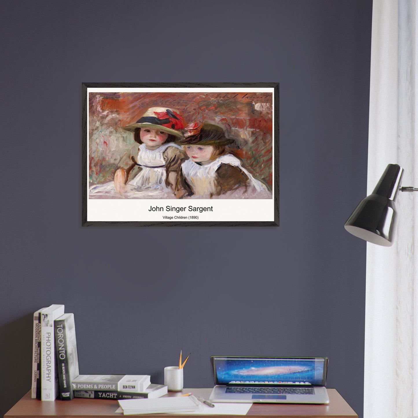 0f10ff6d-5c64-46f0-8736-a25dd6c327f7