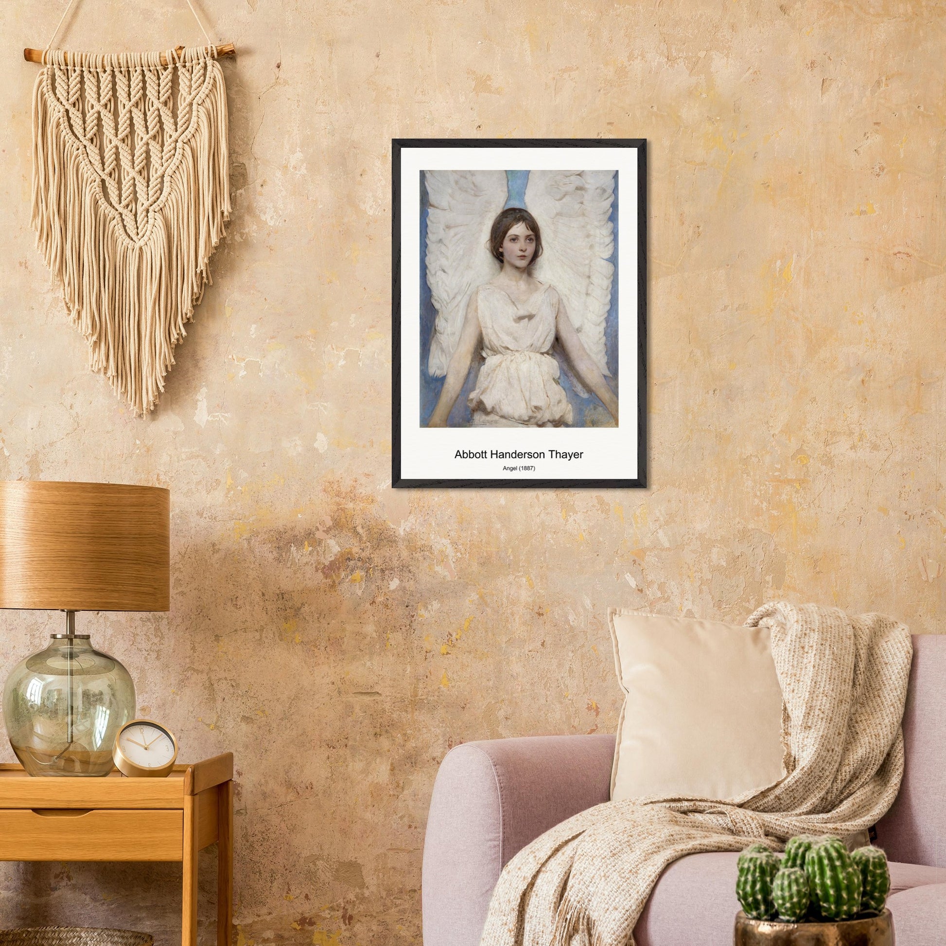 0f148dbe-6dcb-4cf7-ad02-862fa43182d2