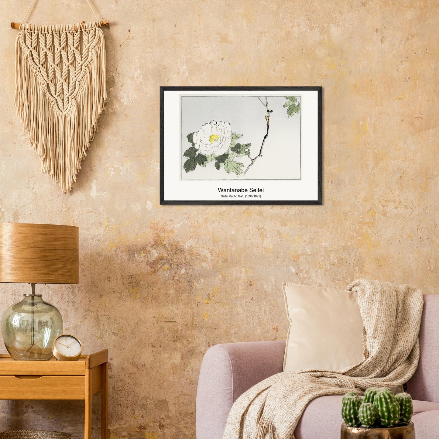 0f167e9e-f9cf-43e6-9cb8-4423018653ea