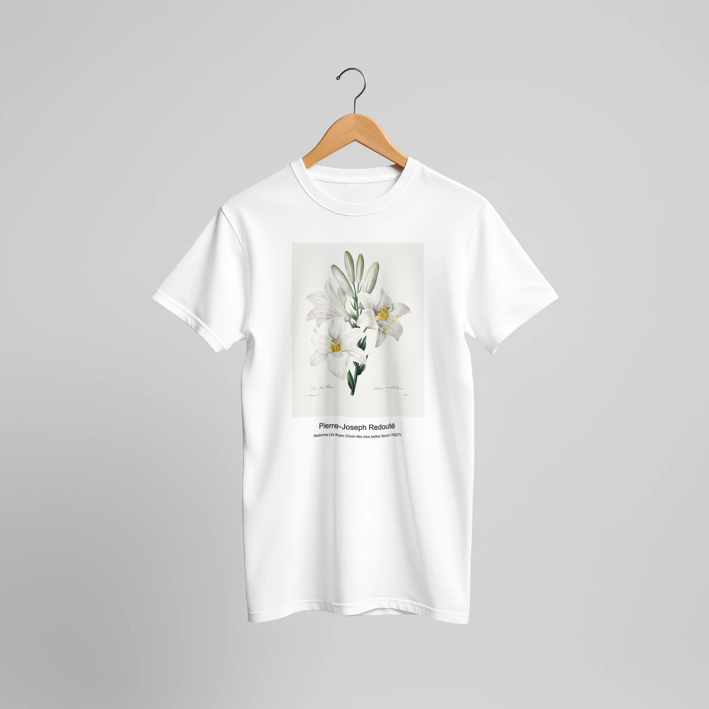 0f19e489-8832-4ac5-a39f-cd1a622ce23f