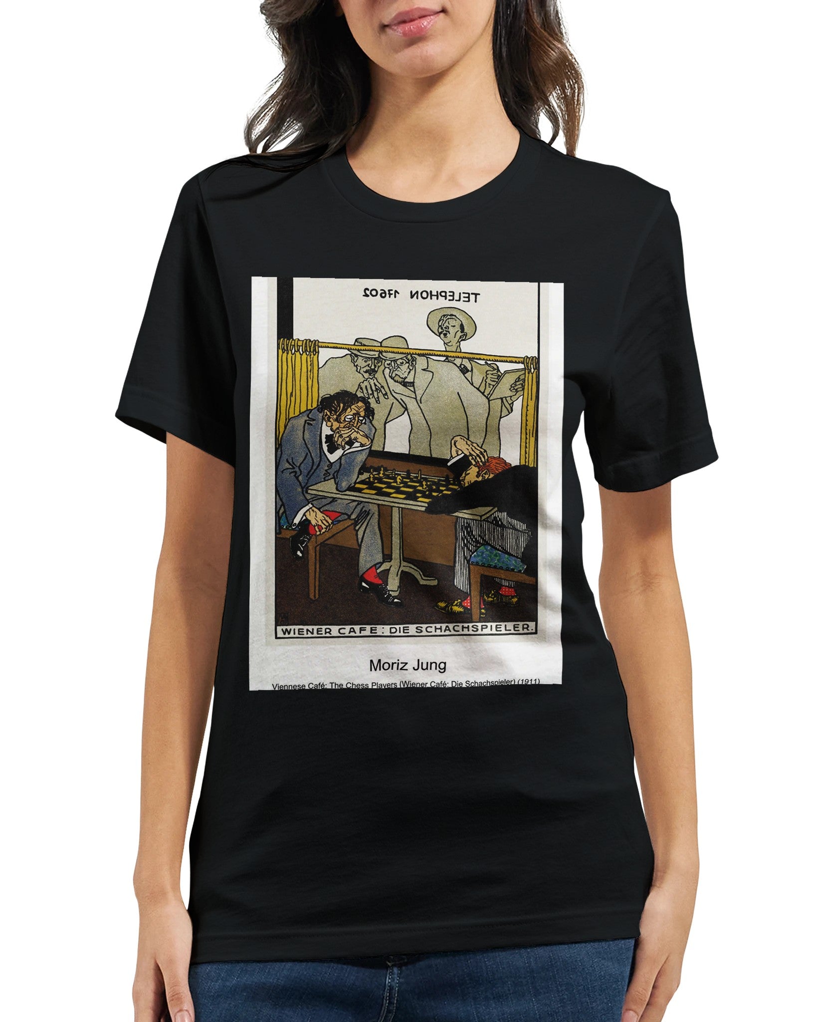 0f1f8c2f-52a3-4792-a9db-2c16276d13e6